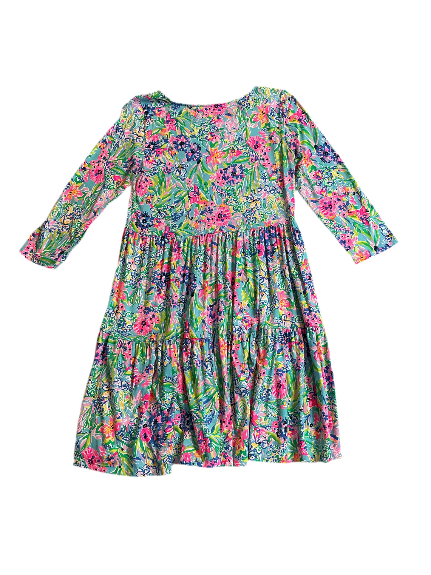 Lilly Pulitzer Dress - Size S