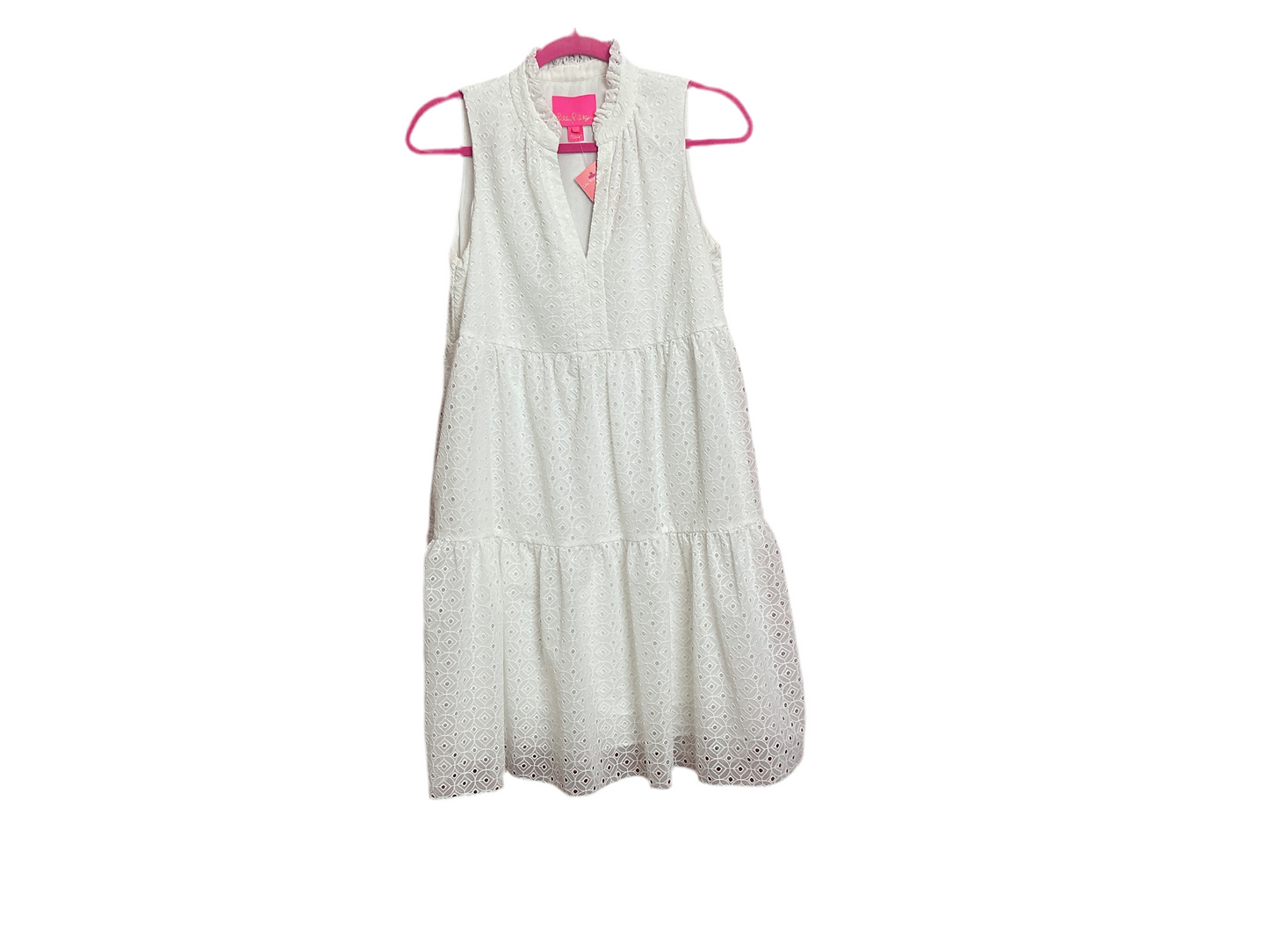 Lilly Pulitzer Dress Size XS