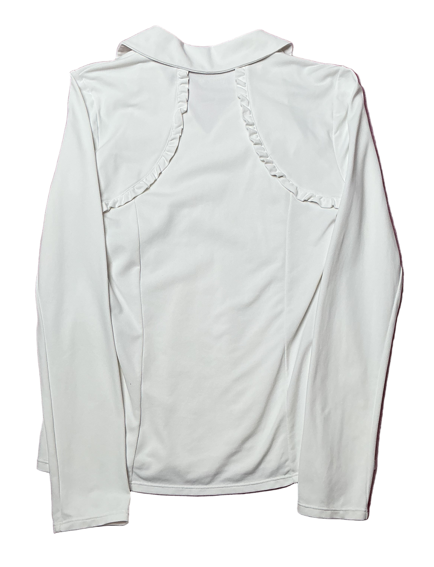 Lilly Pulitzer Luxletic Pullover - Size S