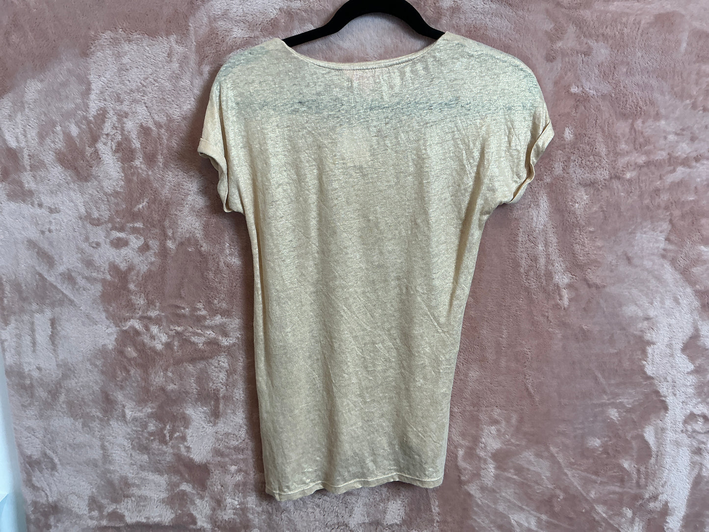 Lilly Pulitzer Top - Size XXS