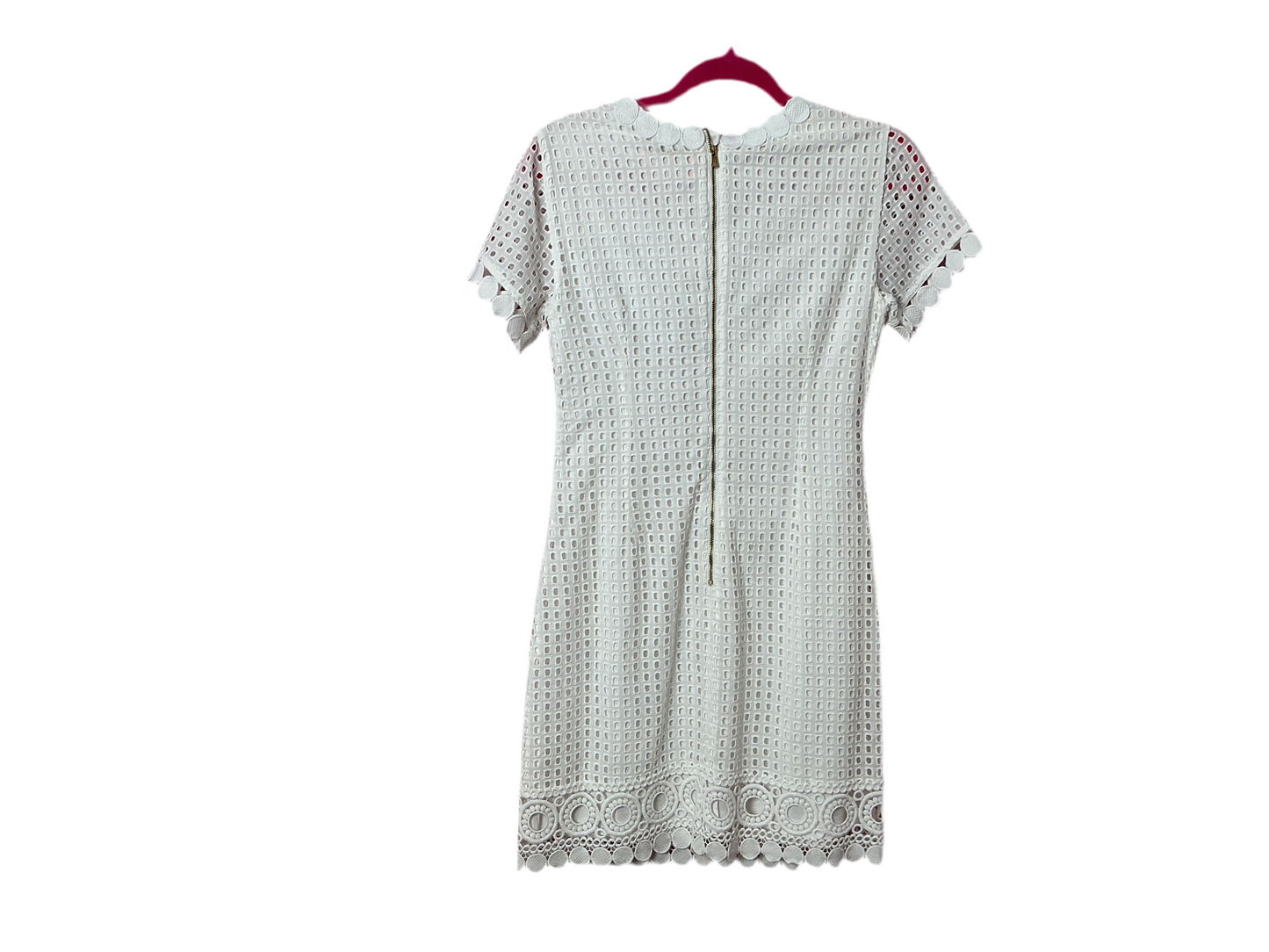 Lilly Pulitzer Dress - Size 0