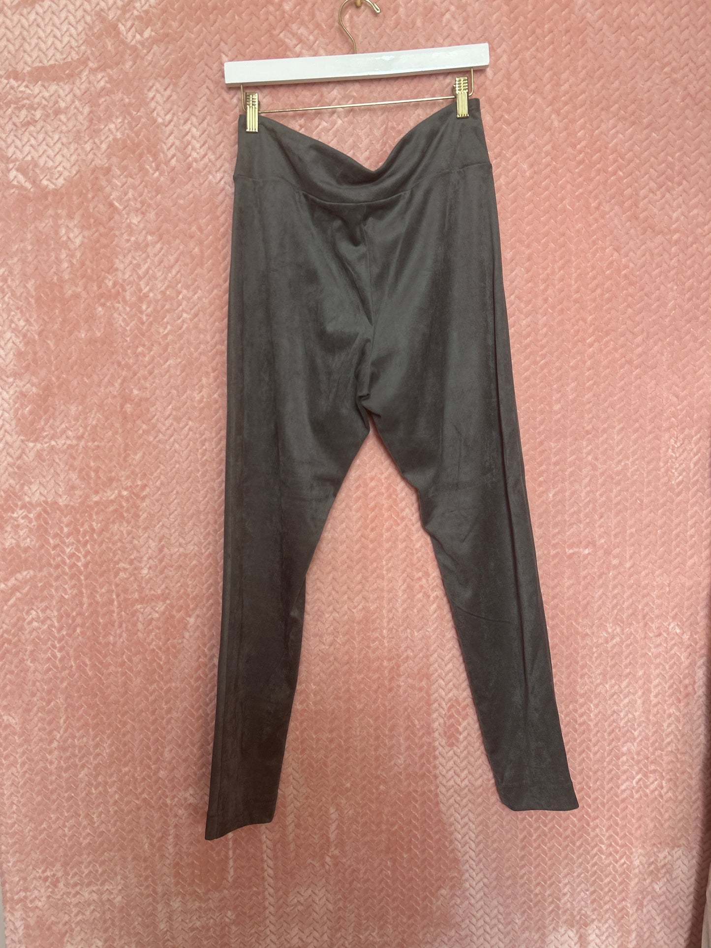 Lilly Pulitzer Sweatpants - Size 12