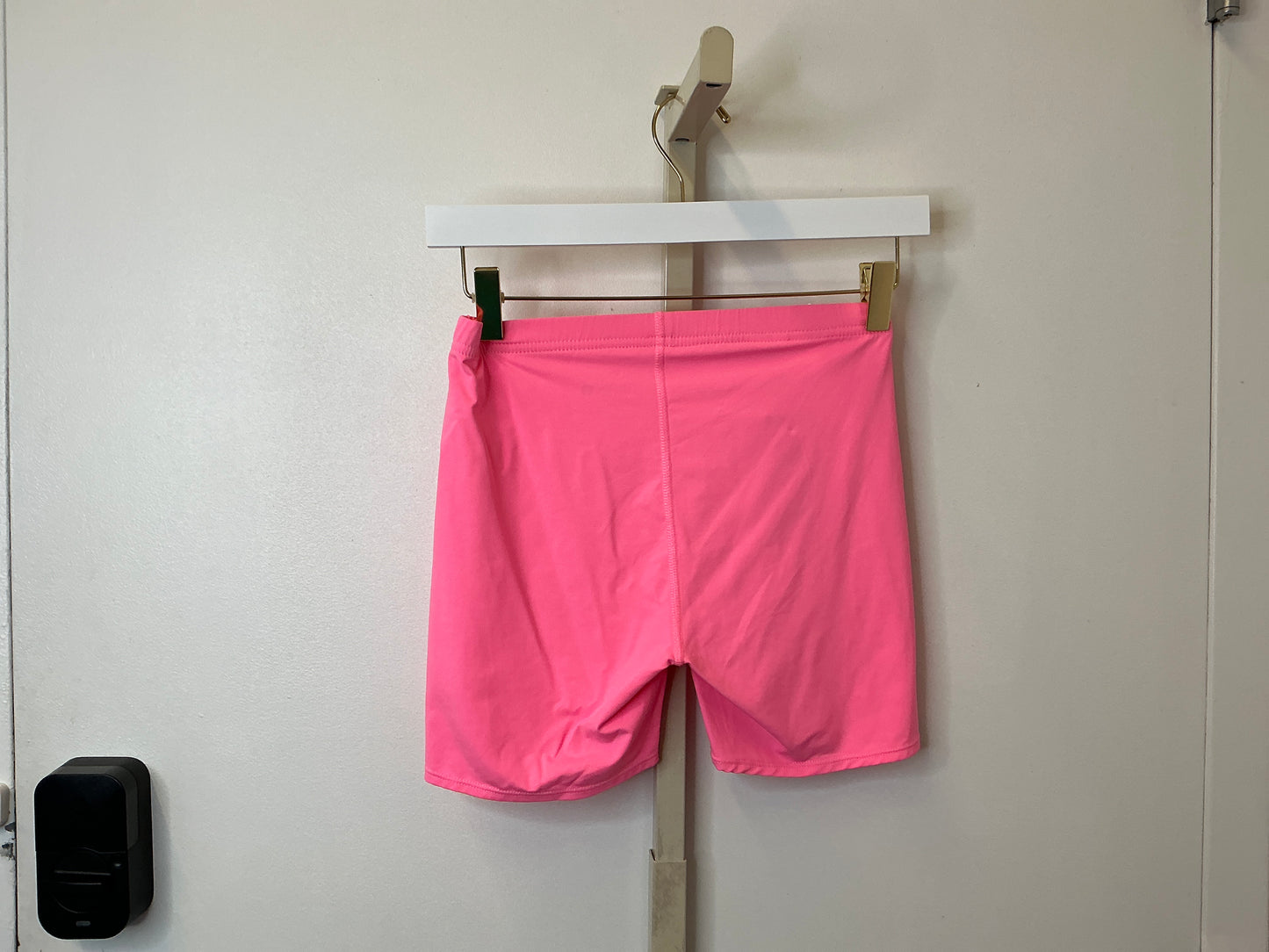 Lilly Pulitzer Short - Size XS