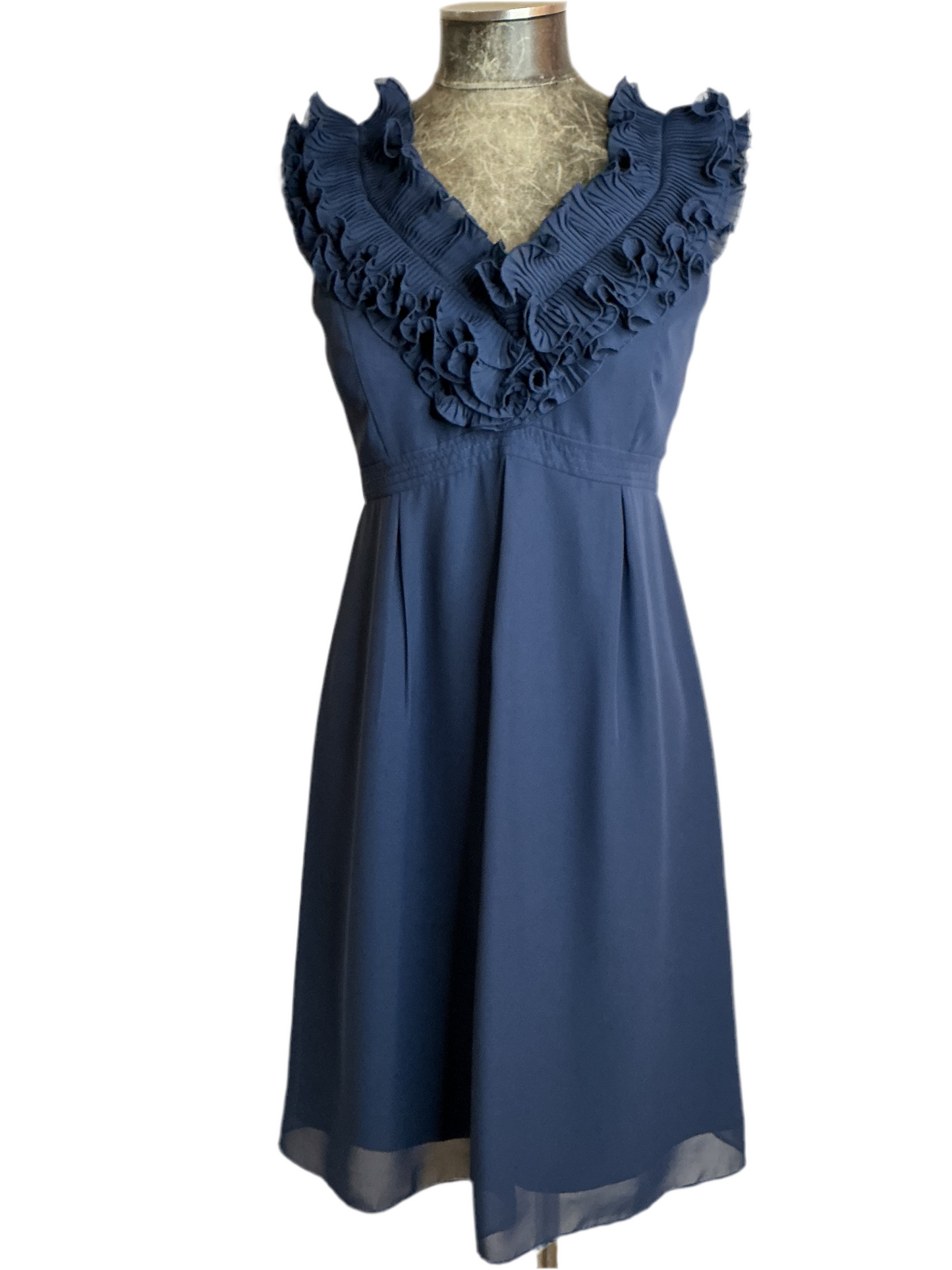 Lilly Pulitzer Dress - Size 8