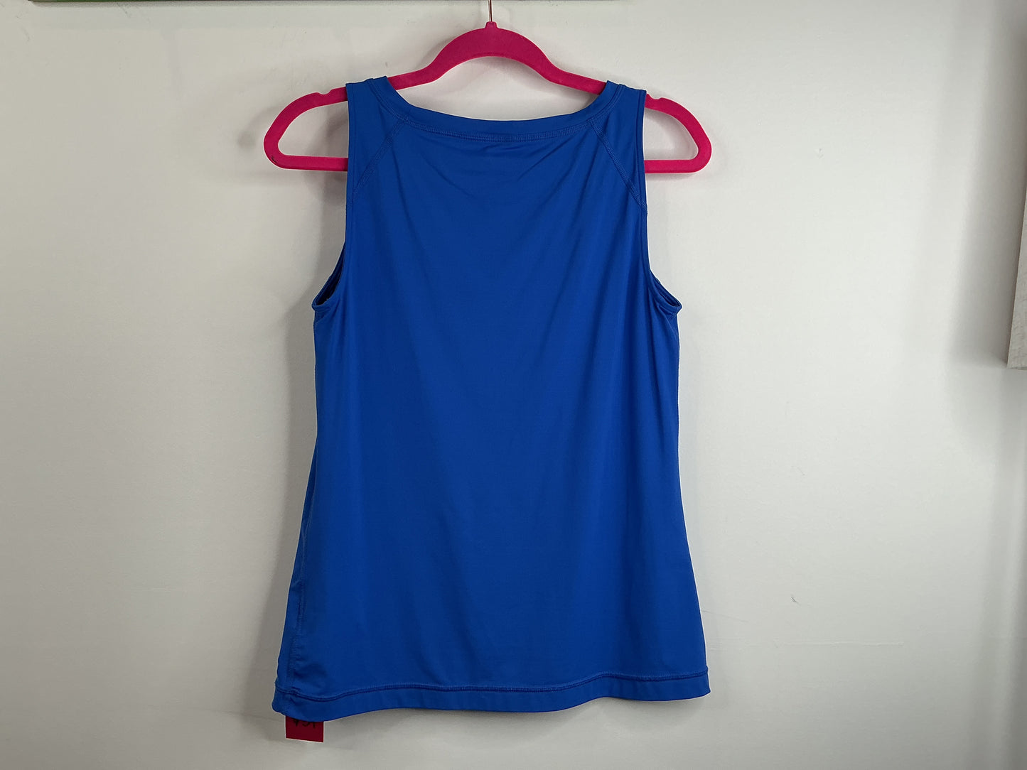 Lilly Pulitzer Shirt - Size S