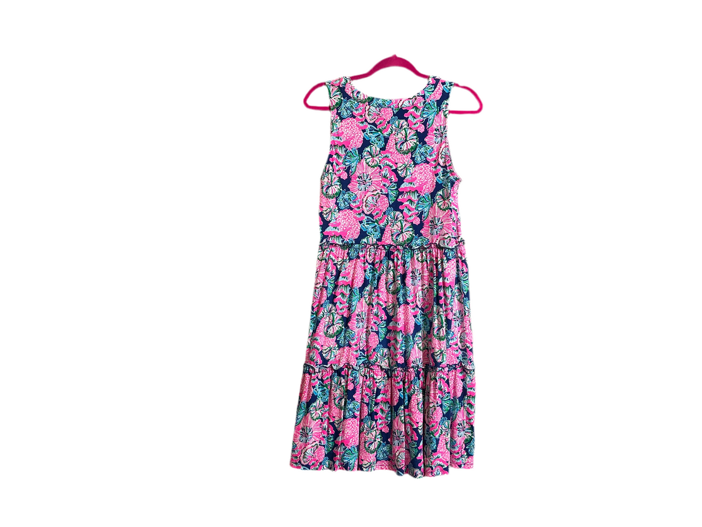 Lilly Pulitzer Dress - Size S