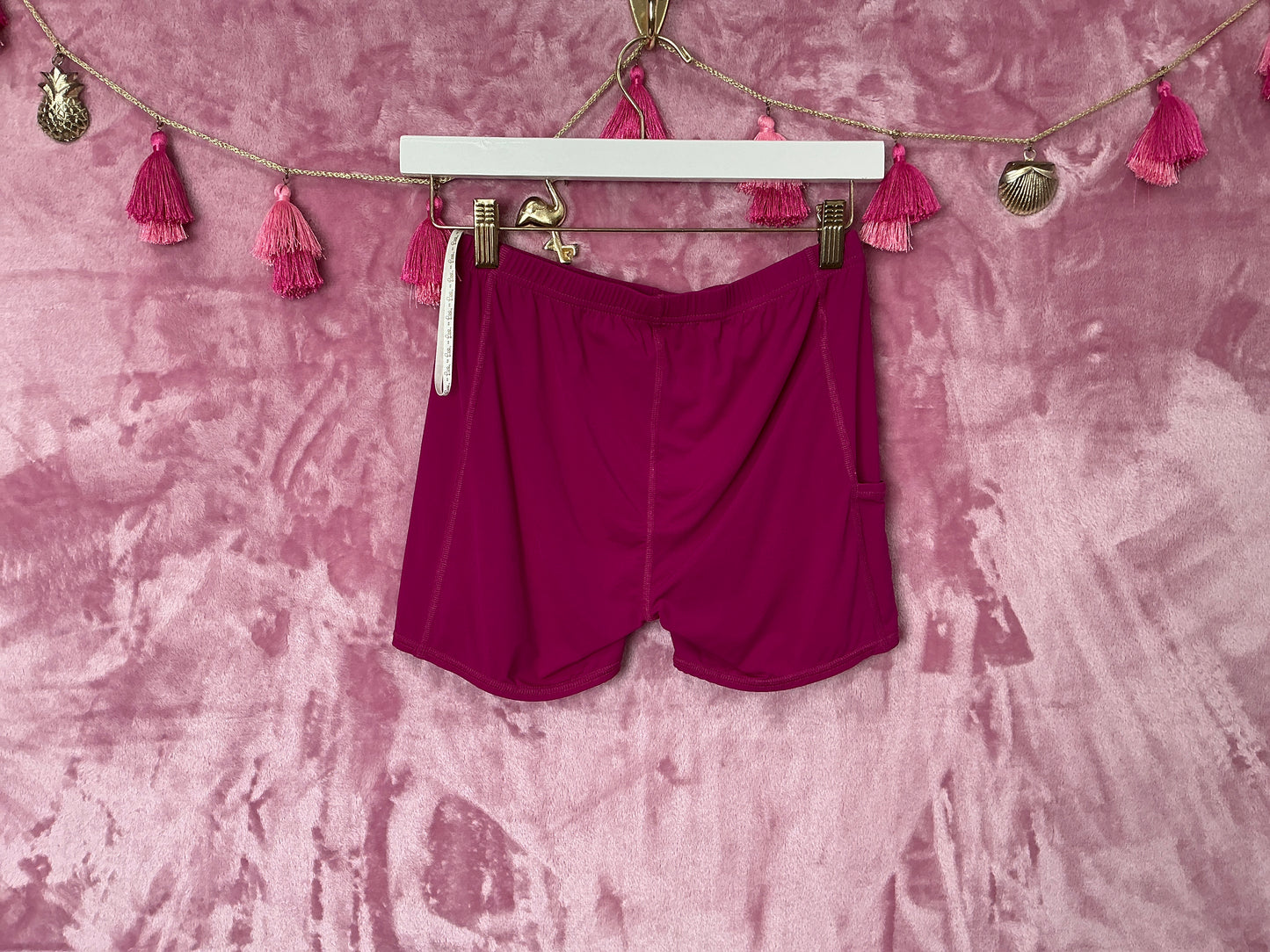 Lilly Pulitzer Short - Size S