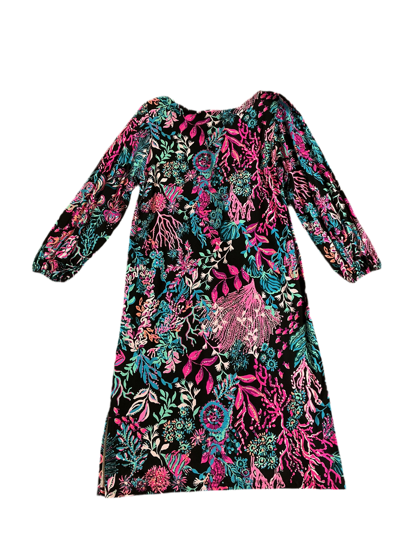 Lilly Pulitzer Dress - Size S