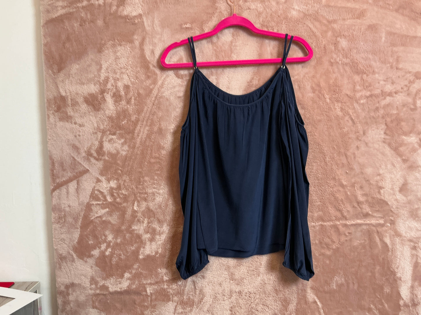 Lilly Pulitzer Top - Size M