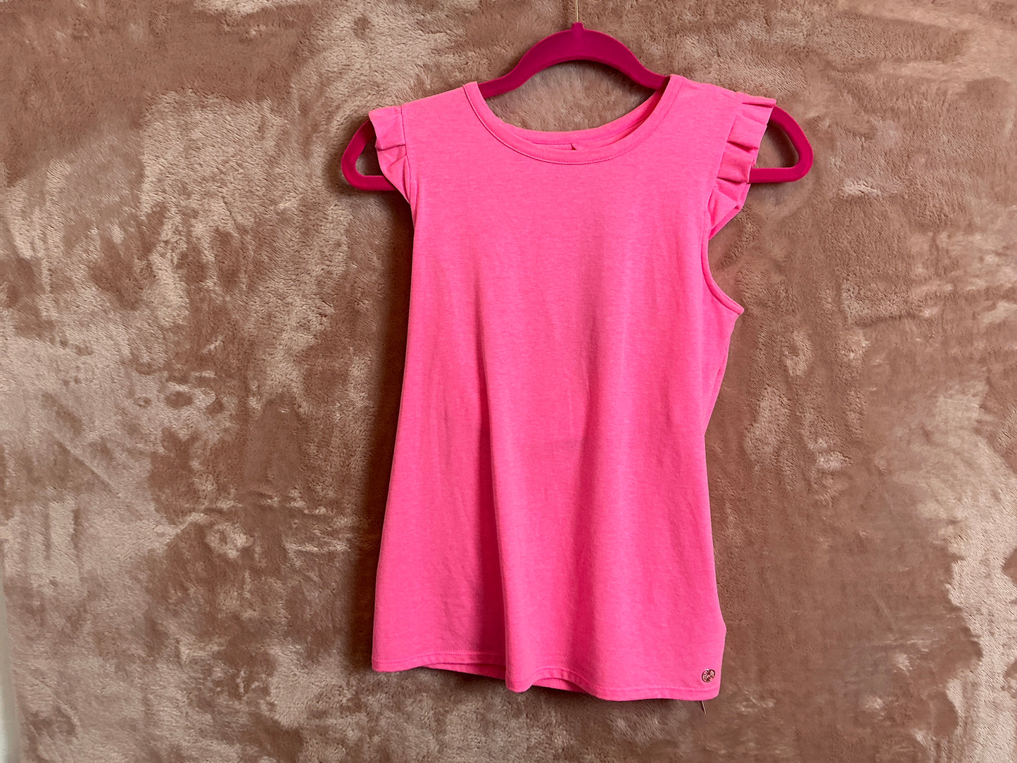 Lilly Pulitzer Top - Size XXS