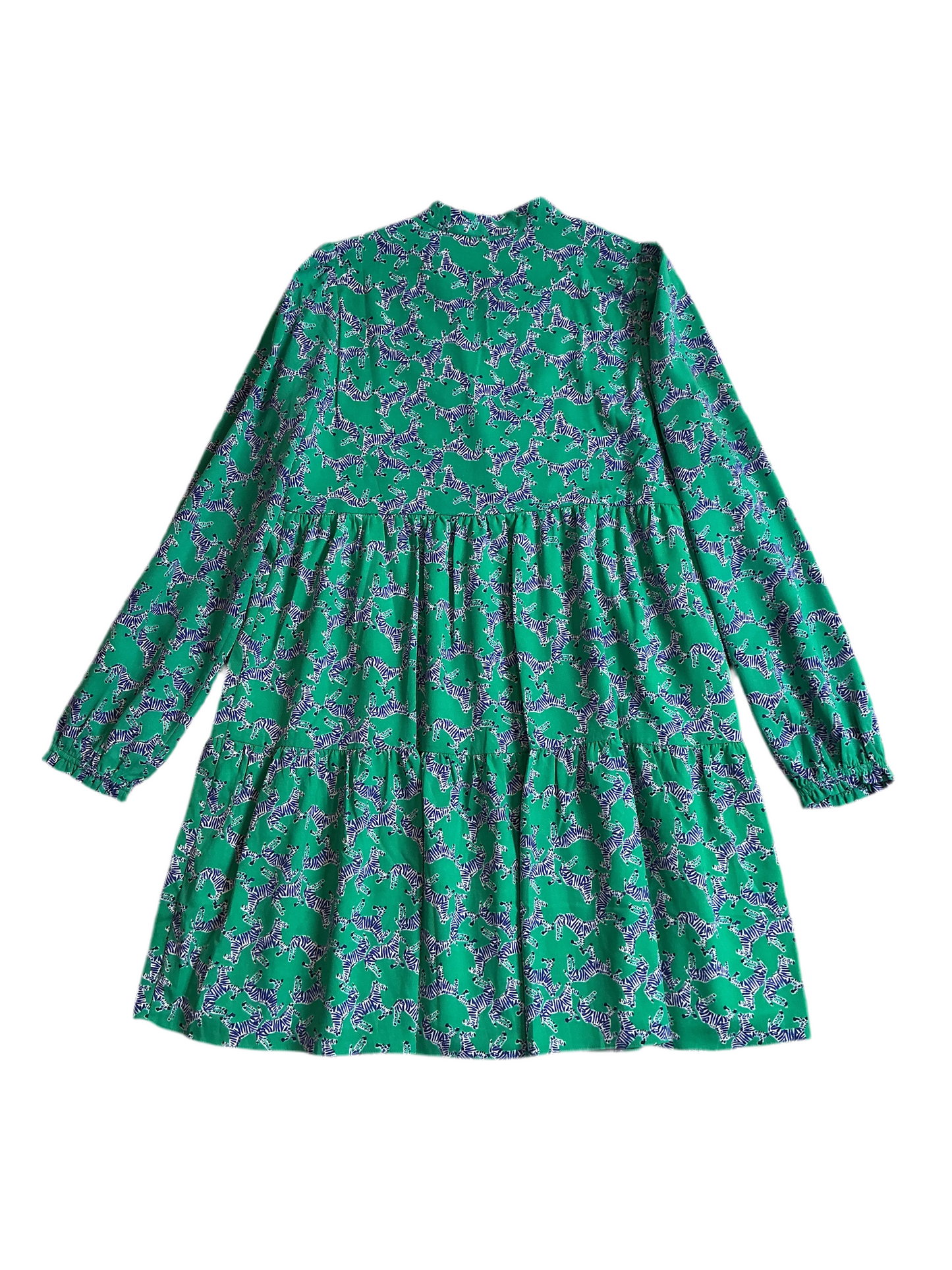 Lilly Pulitzer Dress - Size S