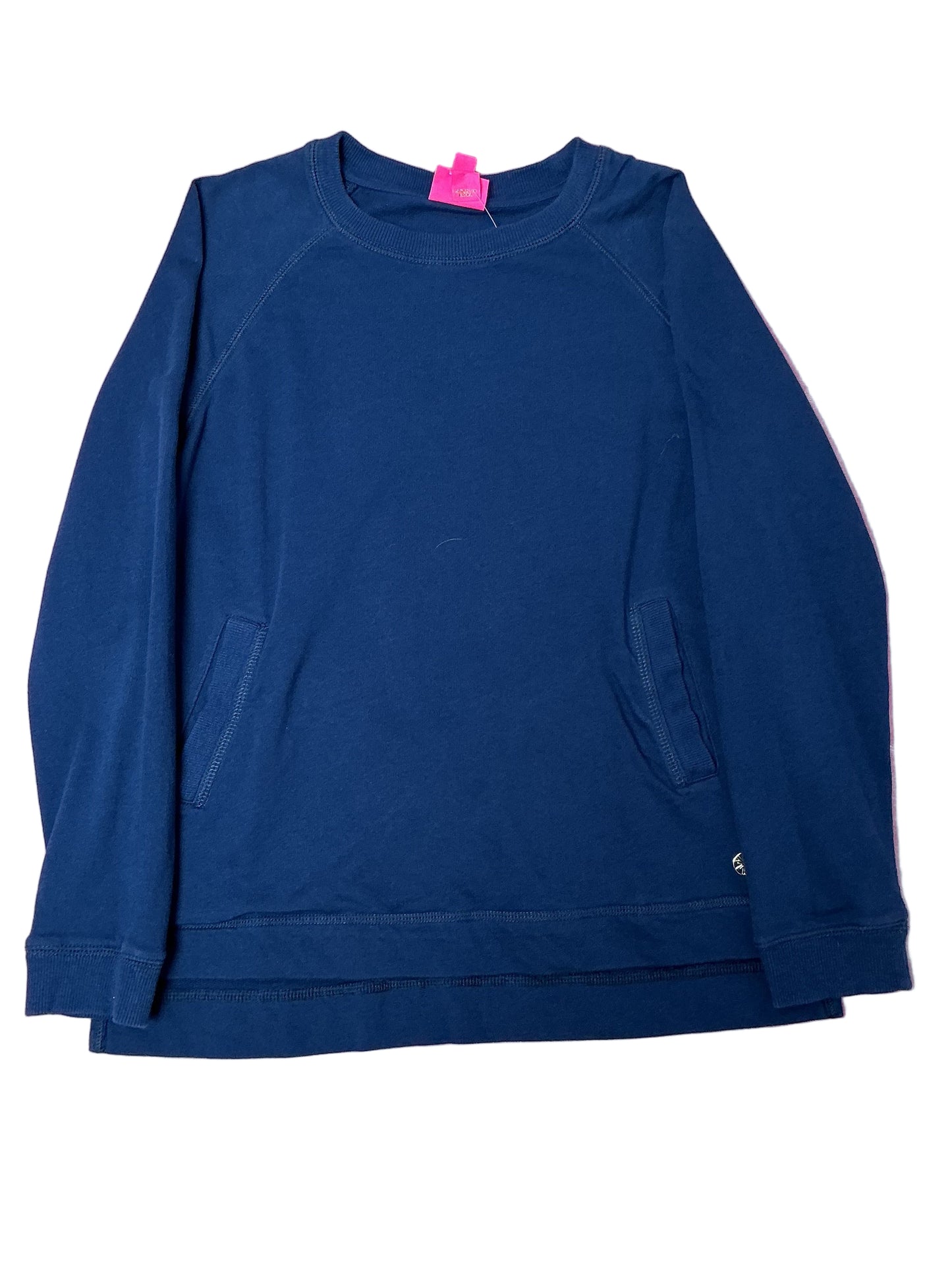 Lilly Pulitzer Sweater - Size XL