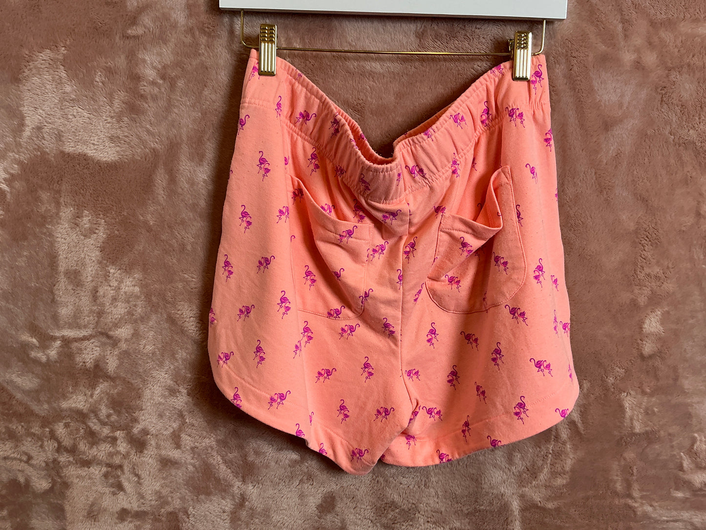 Lilly Pulitzer Short - Size L