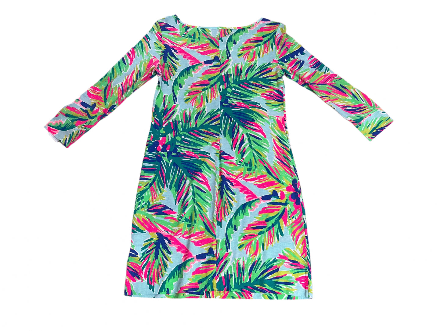 Lilly Pulitzer Marlow Dress Size - XS