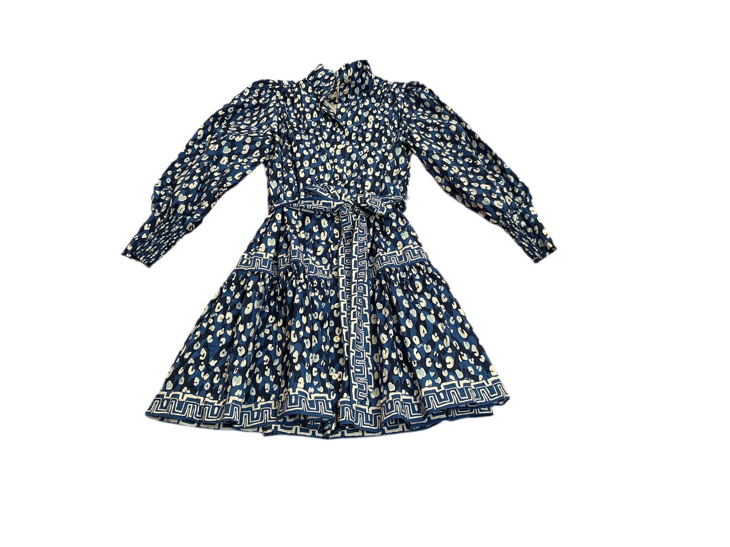 Lilly Pulitzer Dress - Size 00