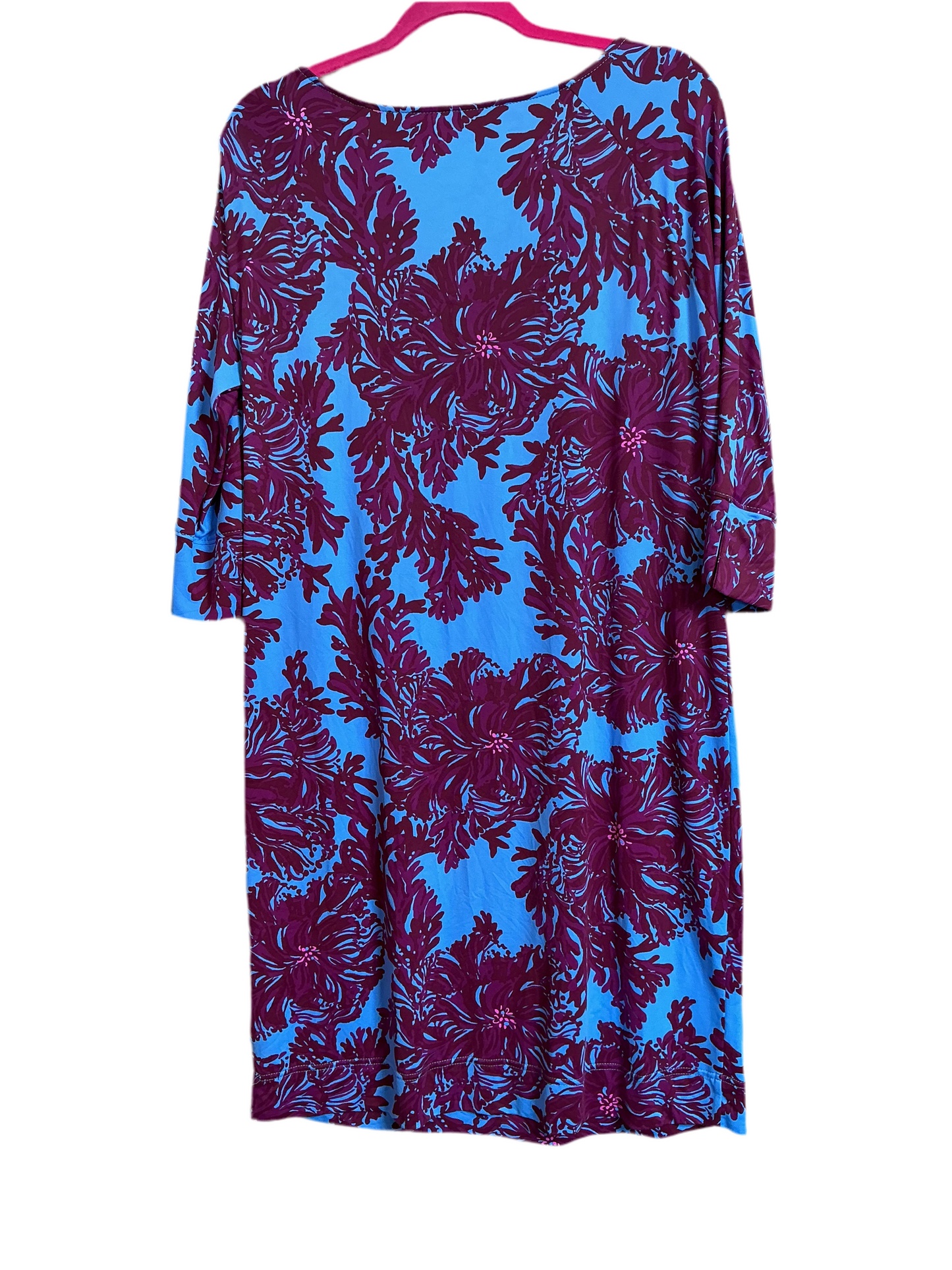 Lilly Pulitzer Dress - Size M