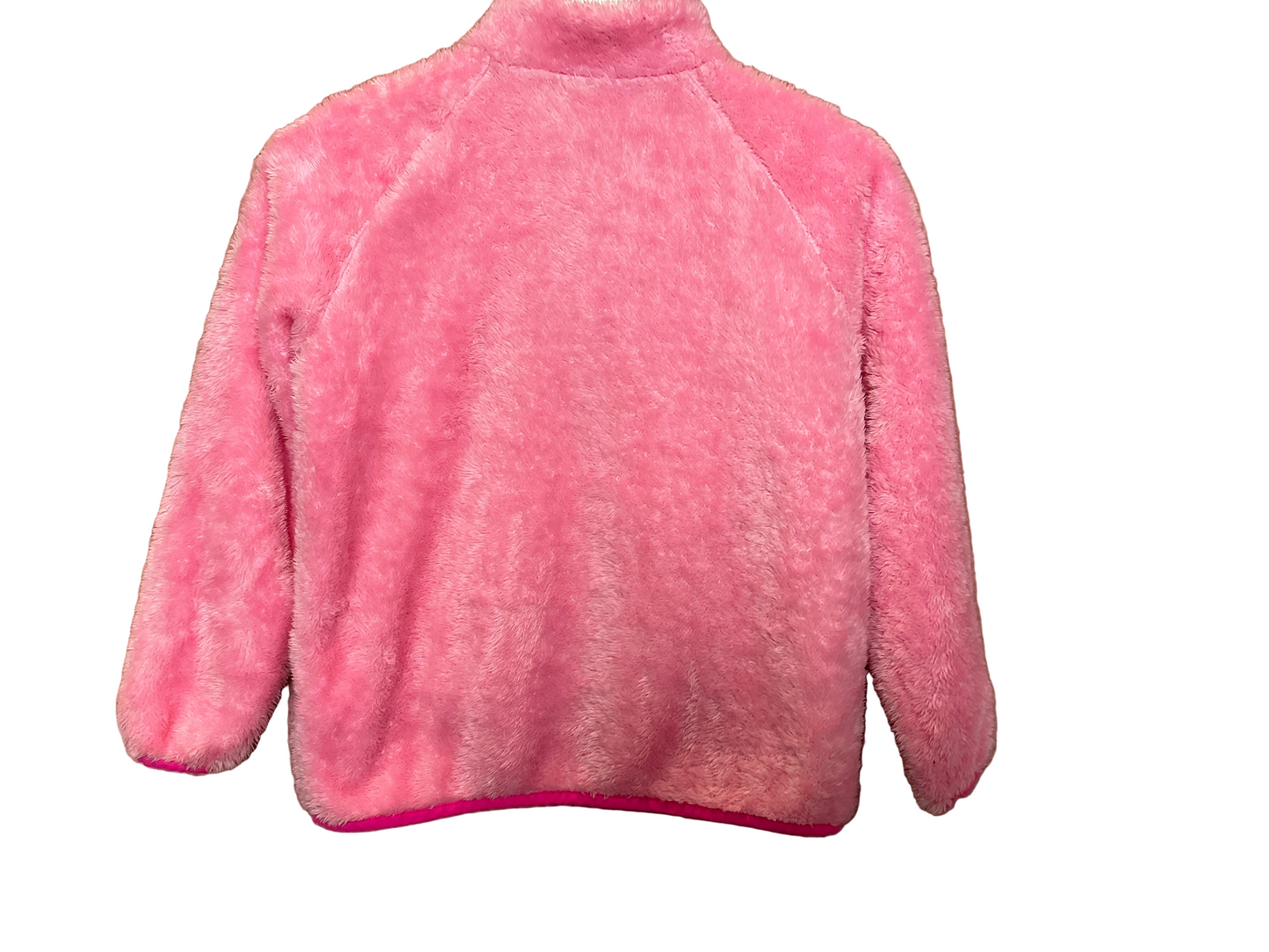 Lilly Pulitzer kids Popover - Size XL