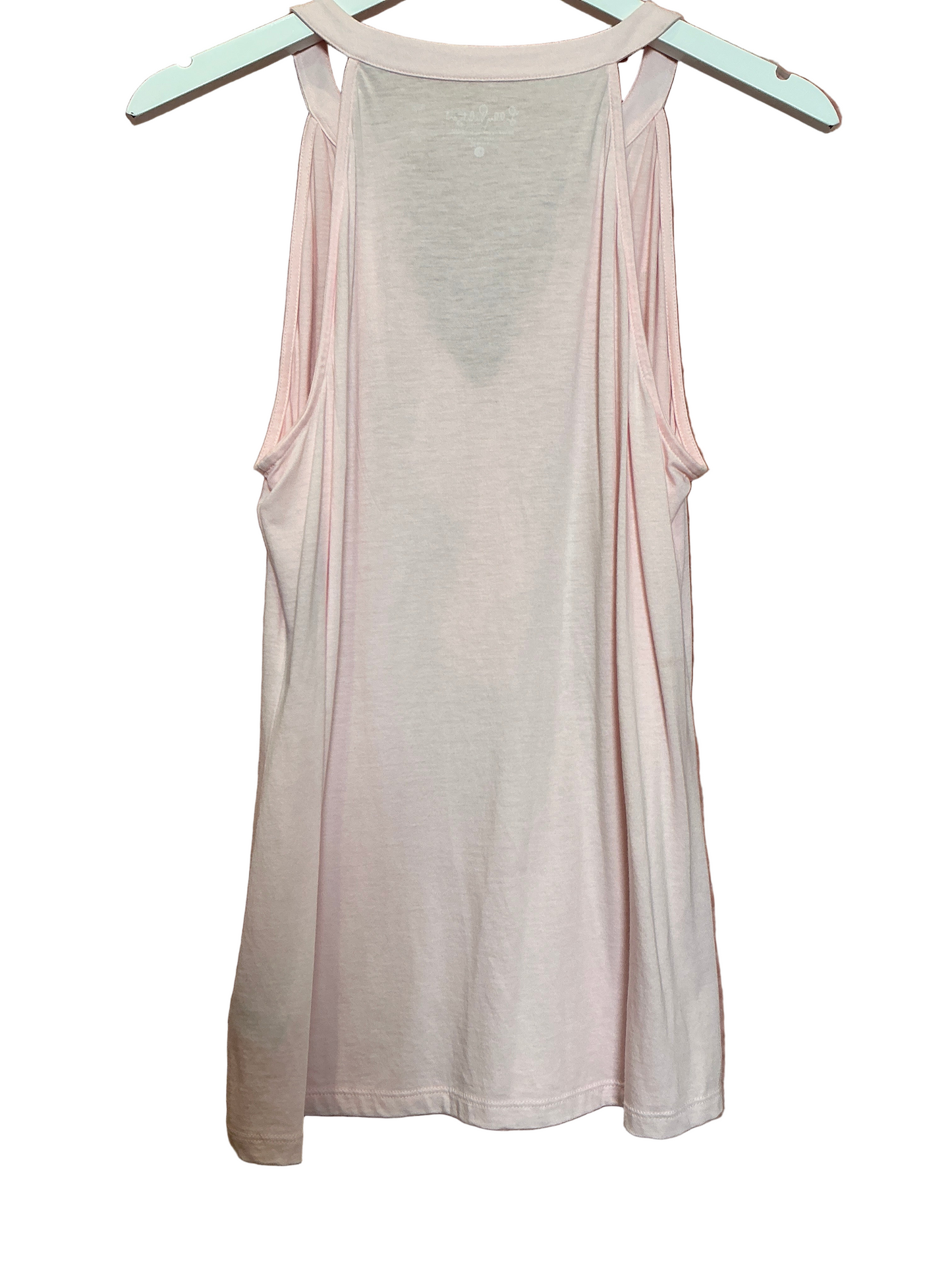 Lilly Pulitzer Top - Size Large