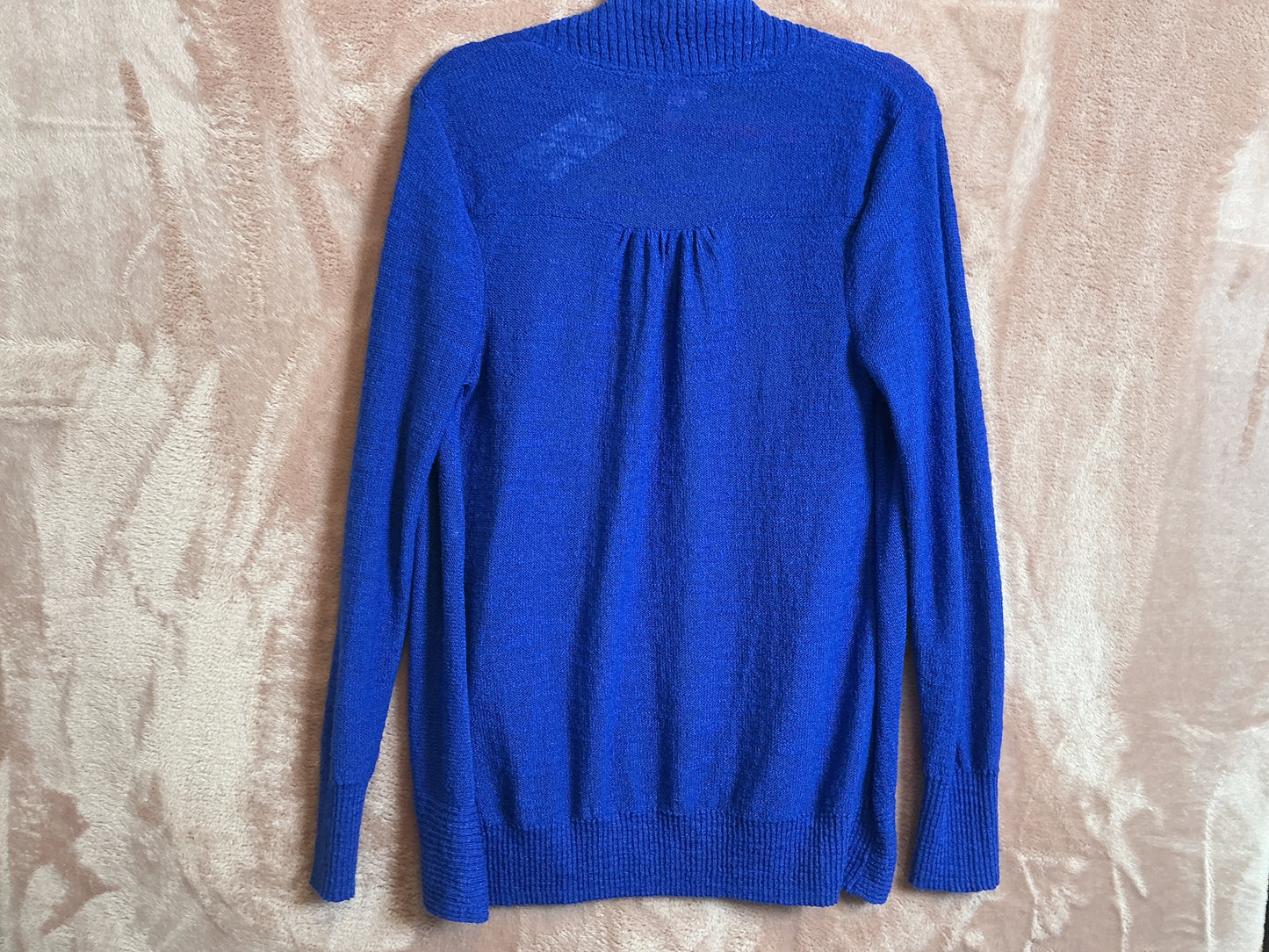 Lilly Pulitzer Cardigan - Size M