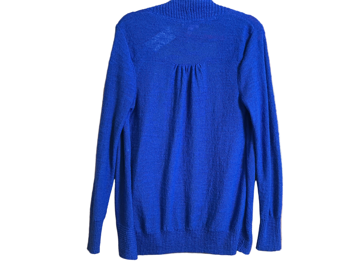 Lilly Pulitzer Cardigan - Size M