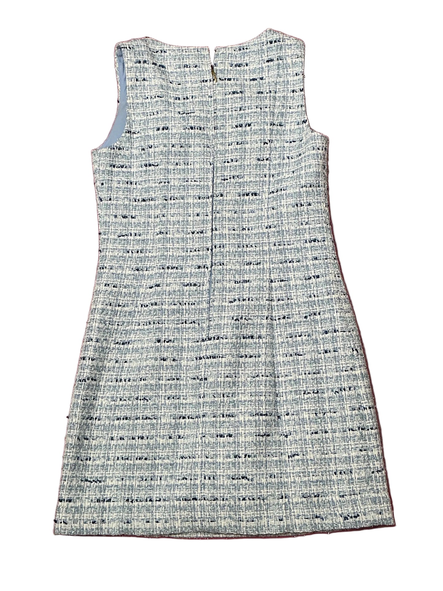 Lilly Pulitzer Romper - Size 0