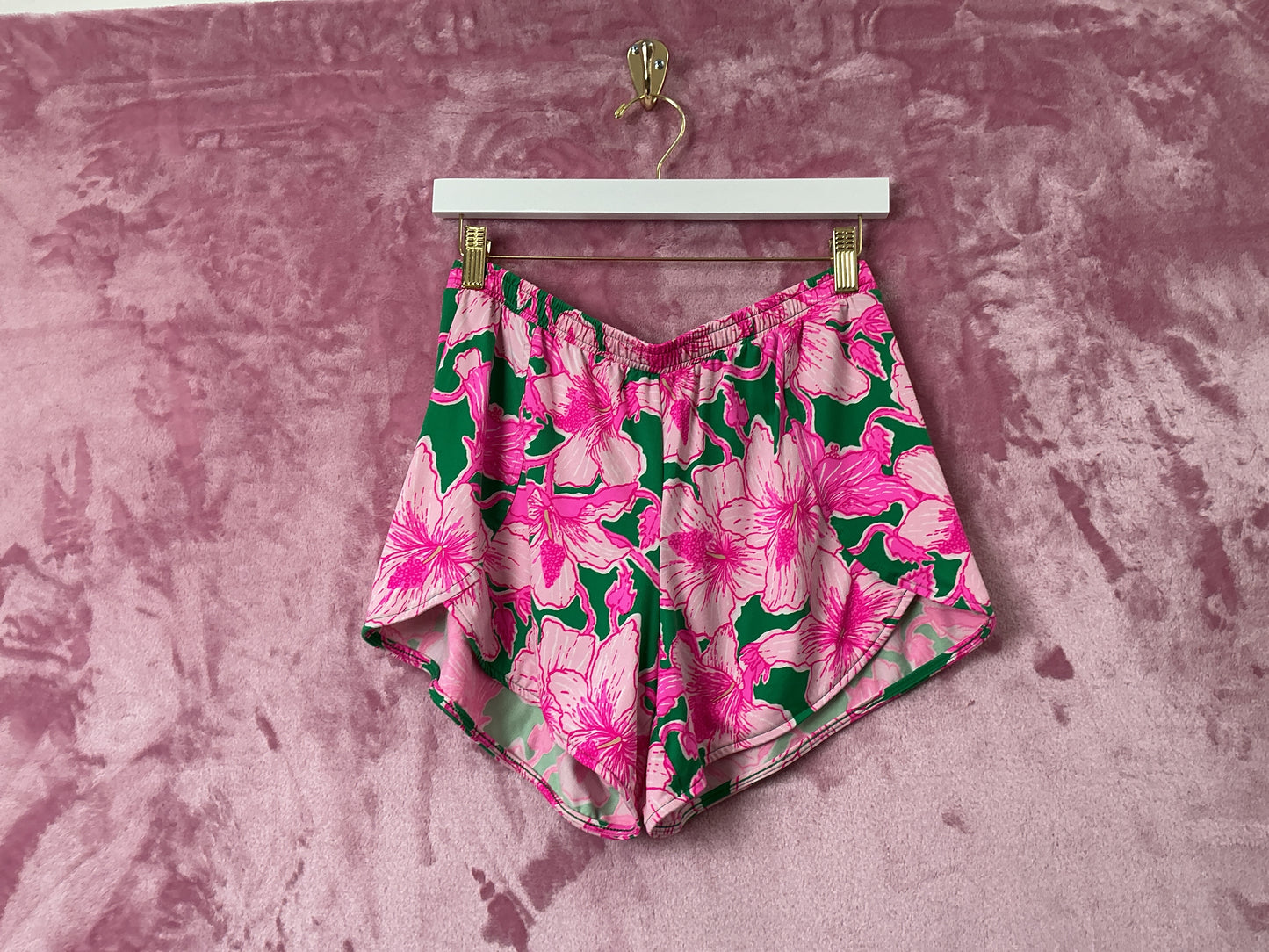 Lilly Pulitzer Short - Size S