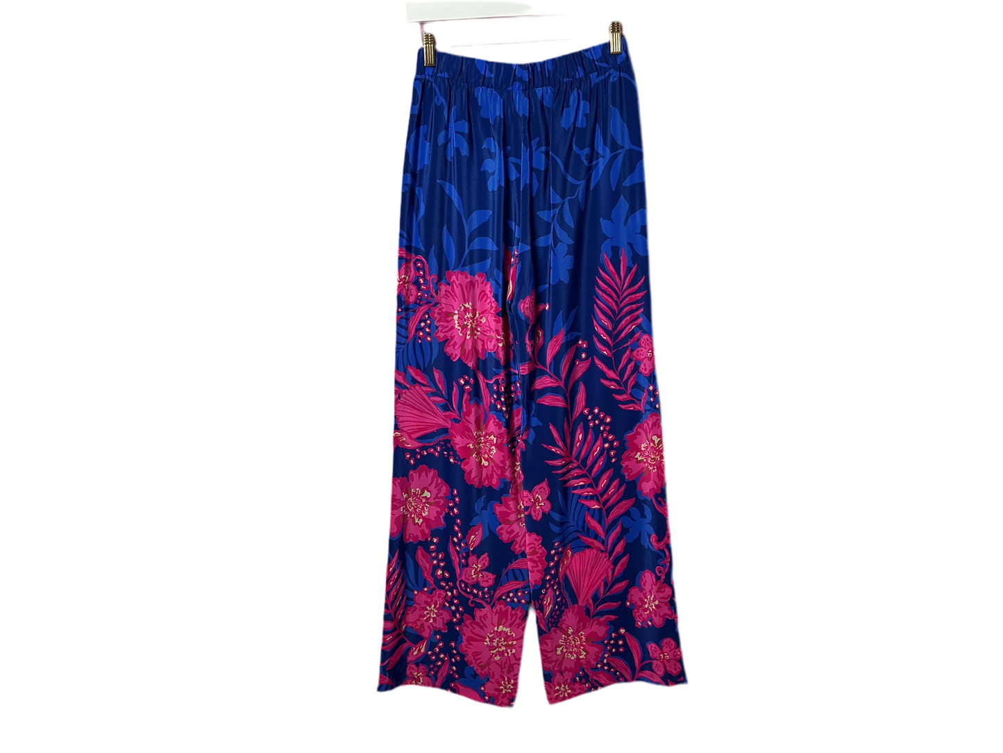 Lilly Pulitzer Pants - Size 2
