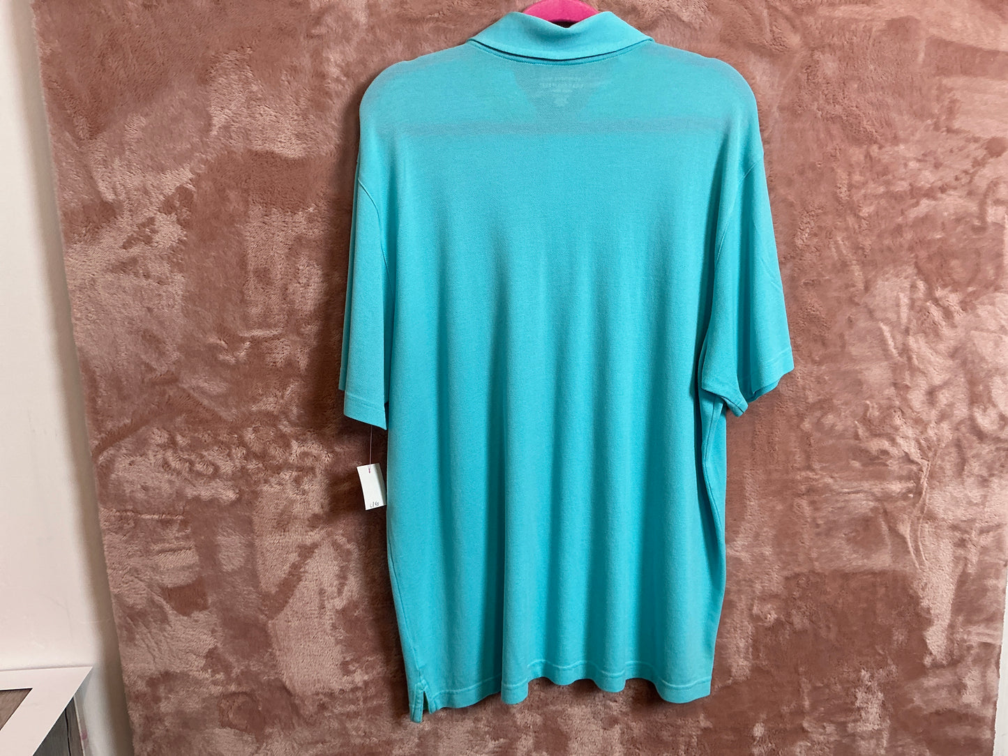 Lilly Pulitzer Mens Top - Size XL