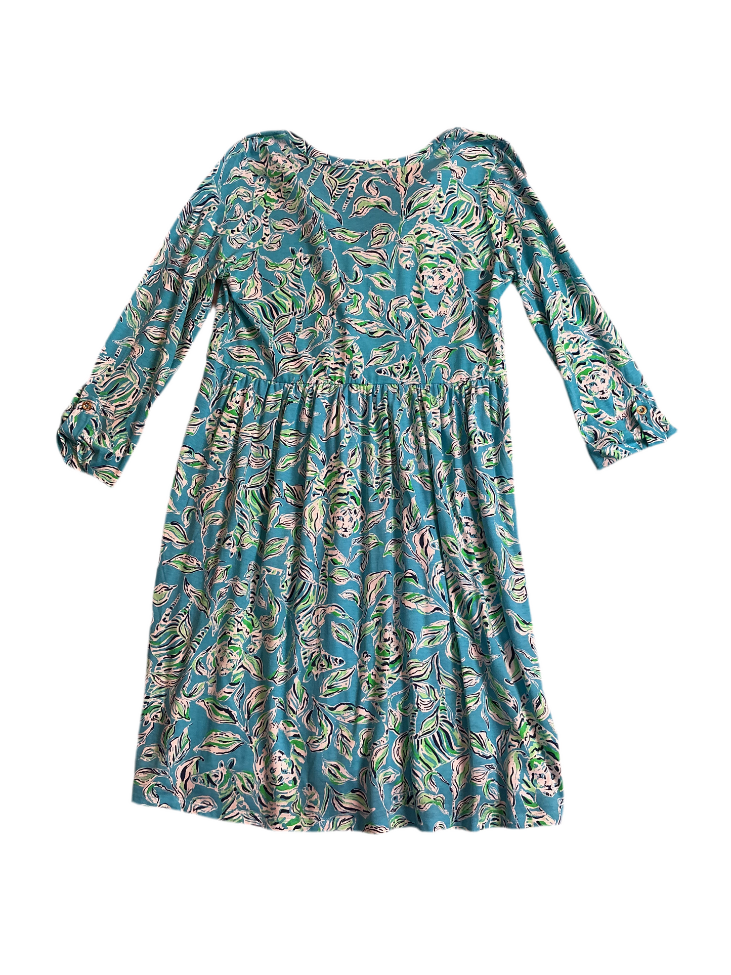 Lilly Pulitzer Dress - Size S