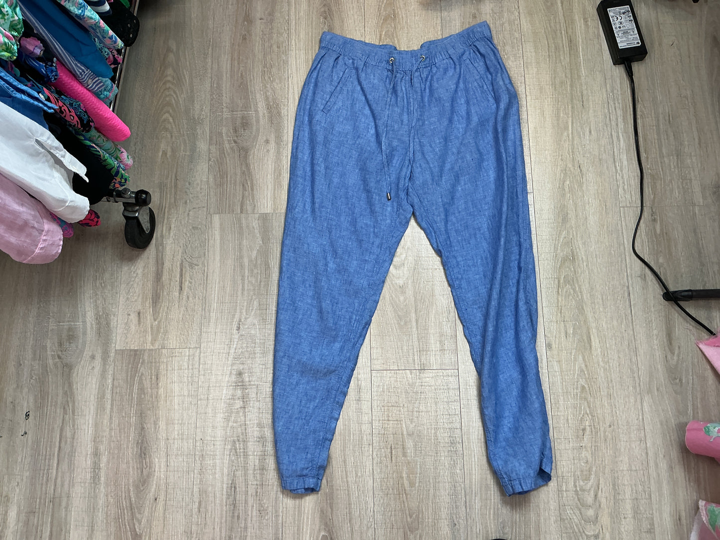 Lilly Pulitzer Pant - Size XL