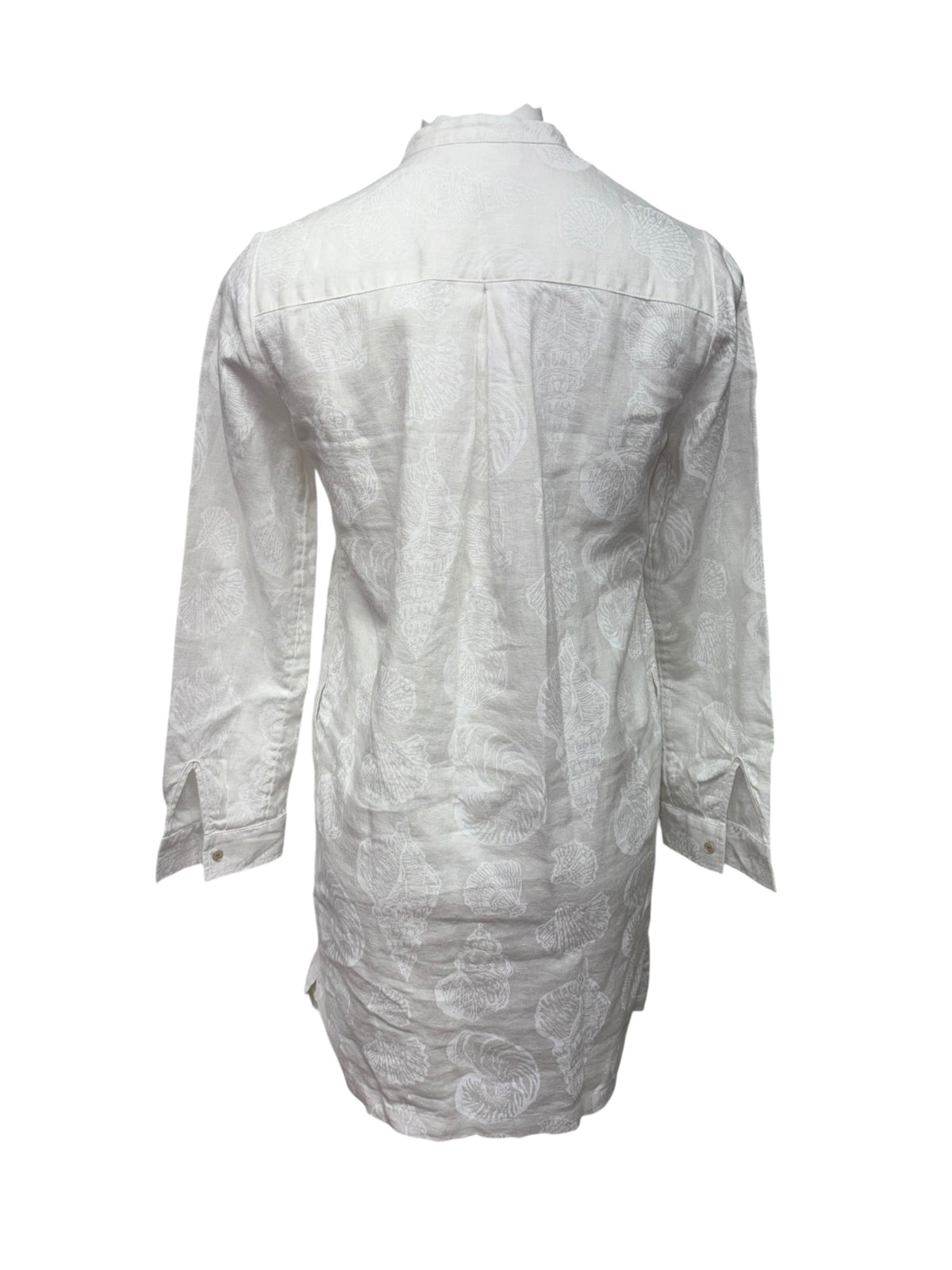 Lilly Pulitzer NWT Rhoda Long Sleeve Dress - Size 00