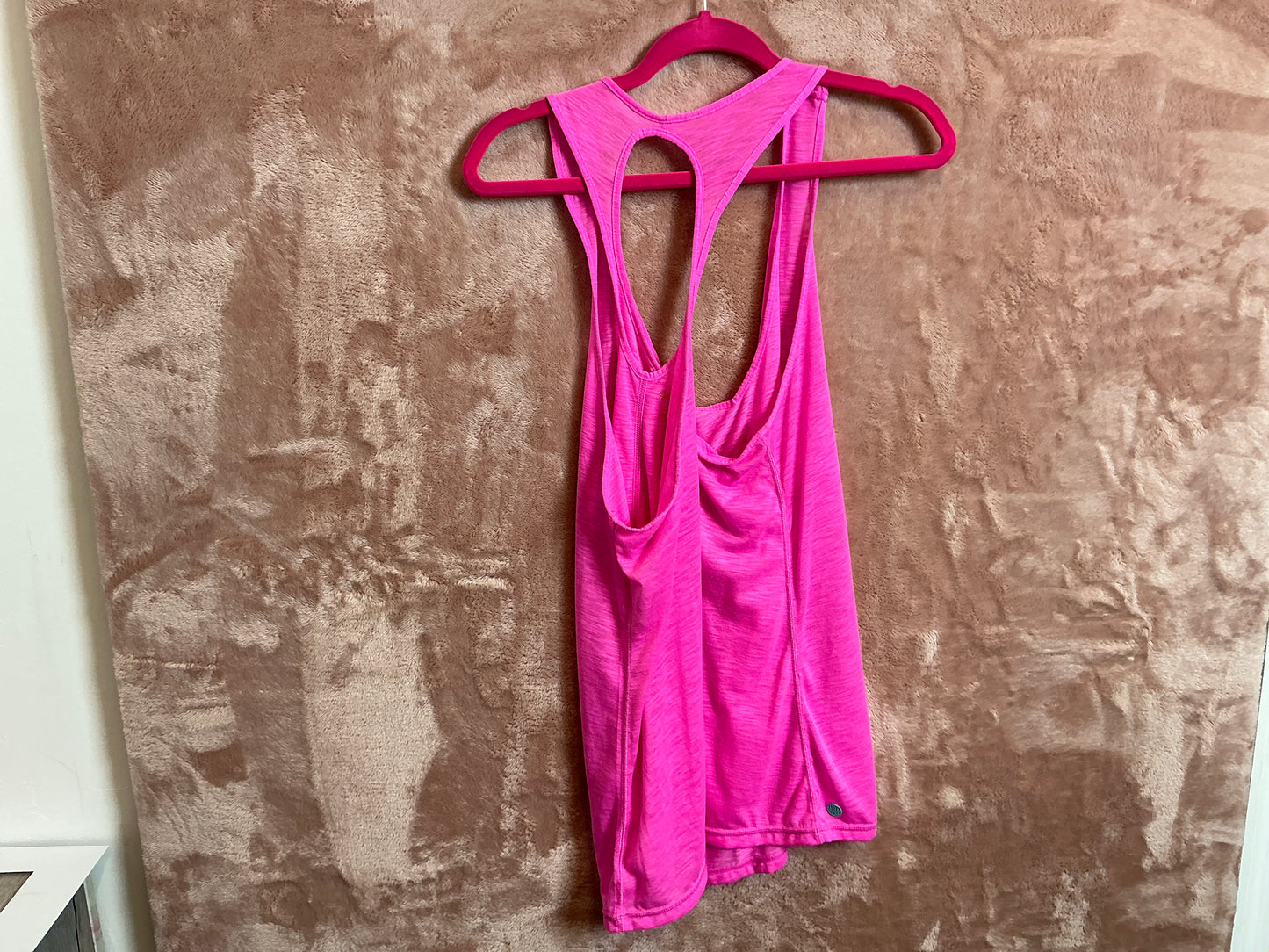 Lilly Pulitzer Top - Size XL