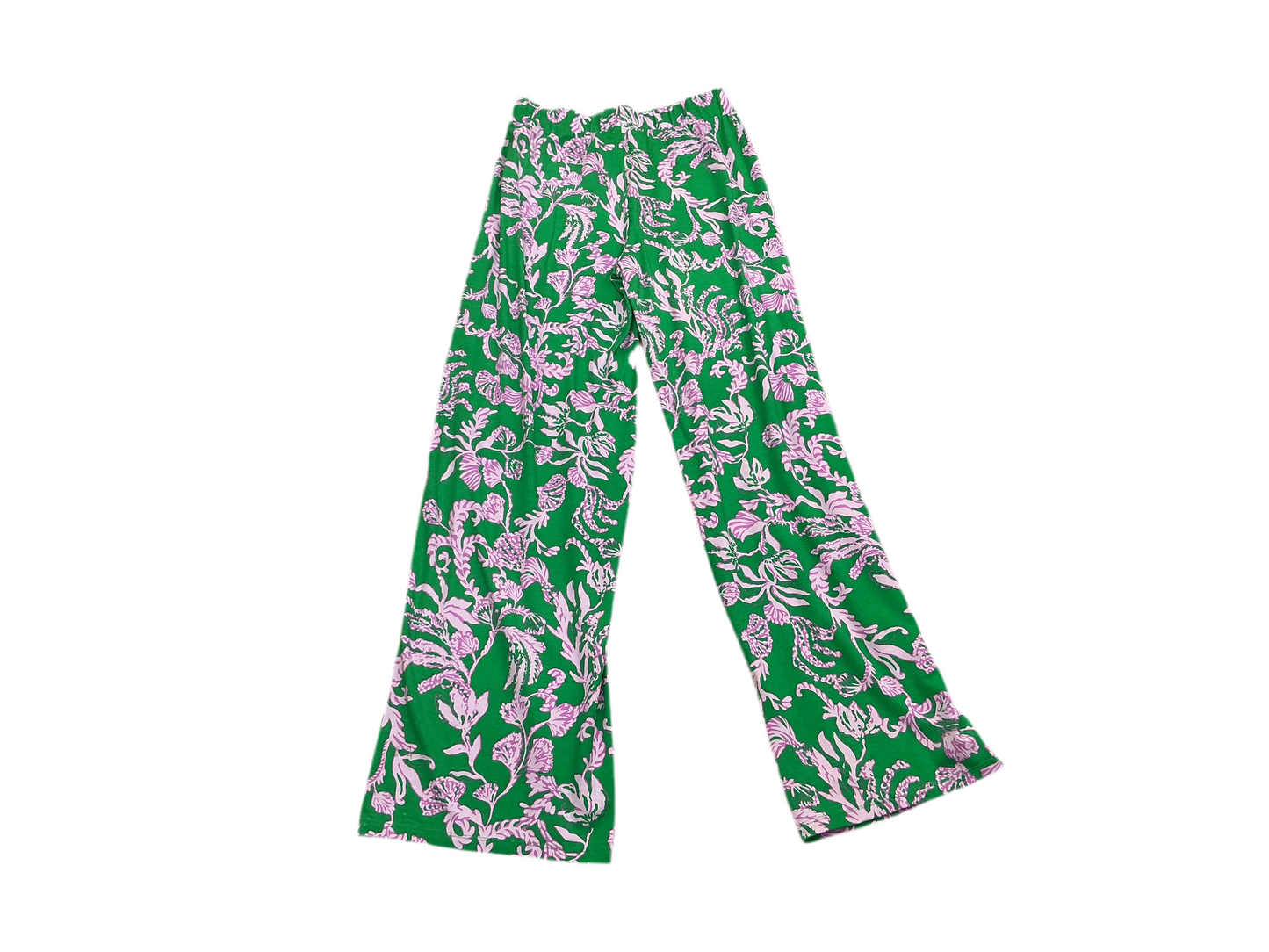 Lilly Pulitzer Pant - Size S