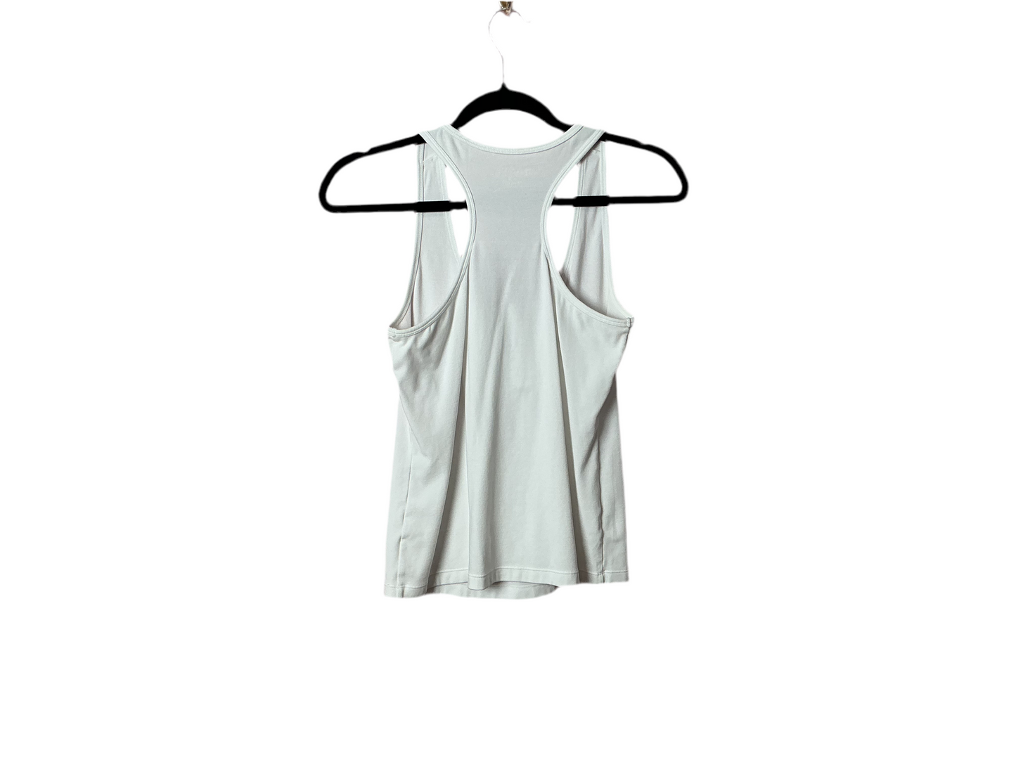 Lilly Pulitzer Tank Top - Size S