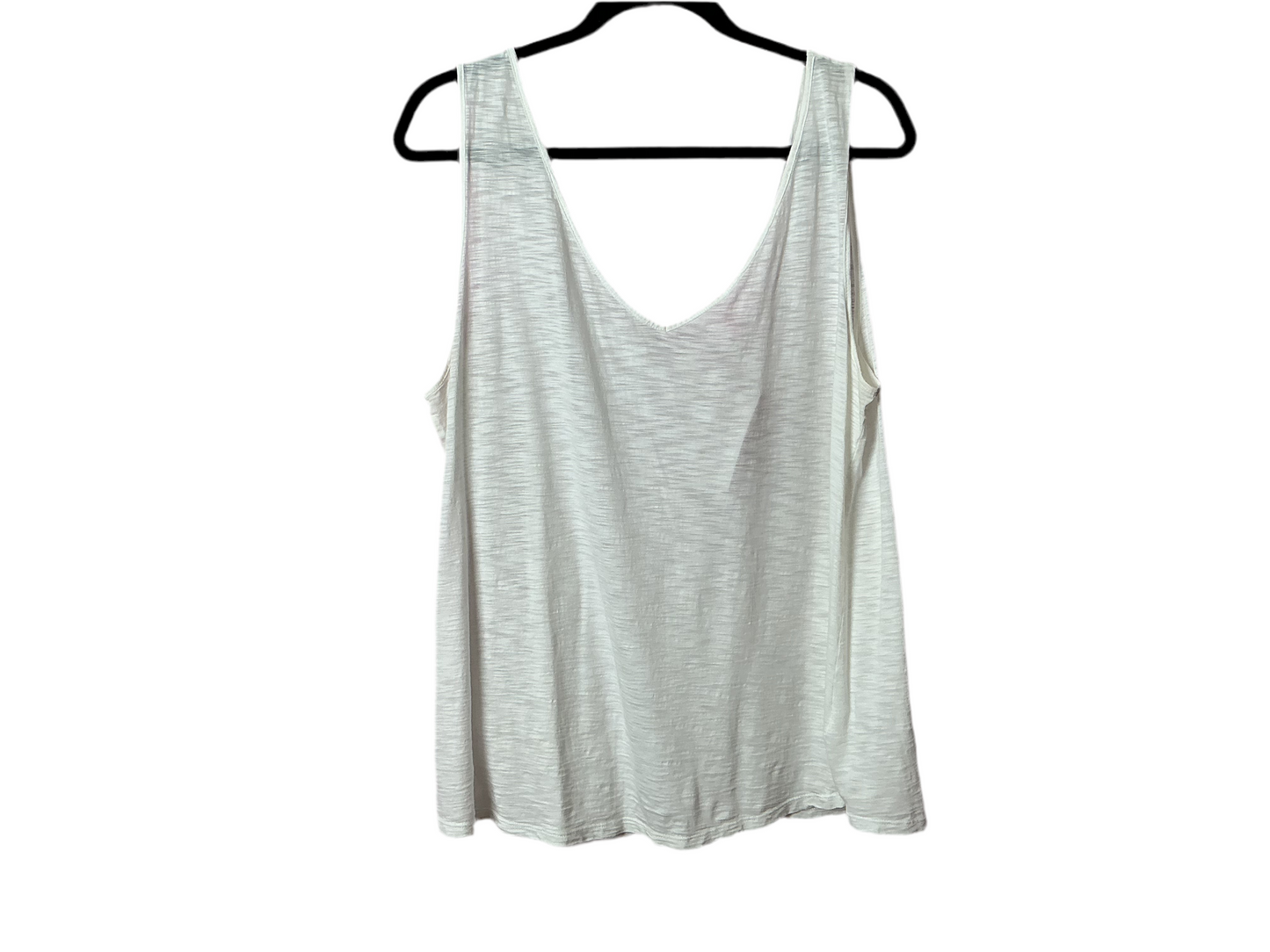 Lilly Pulitzer Tank Top - Size XL