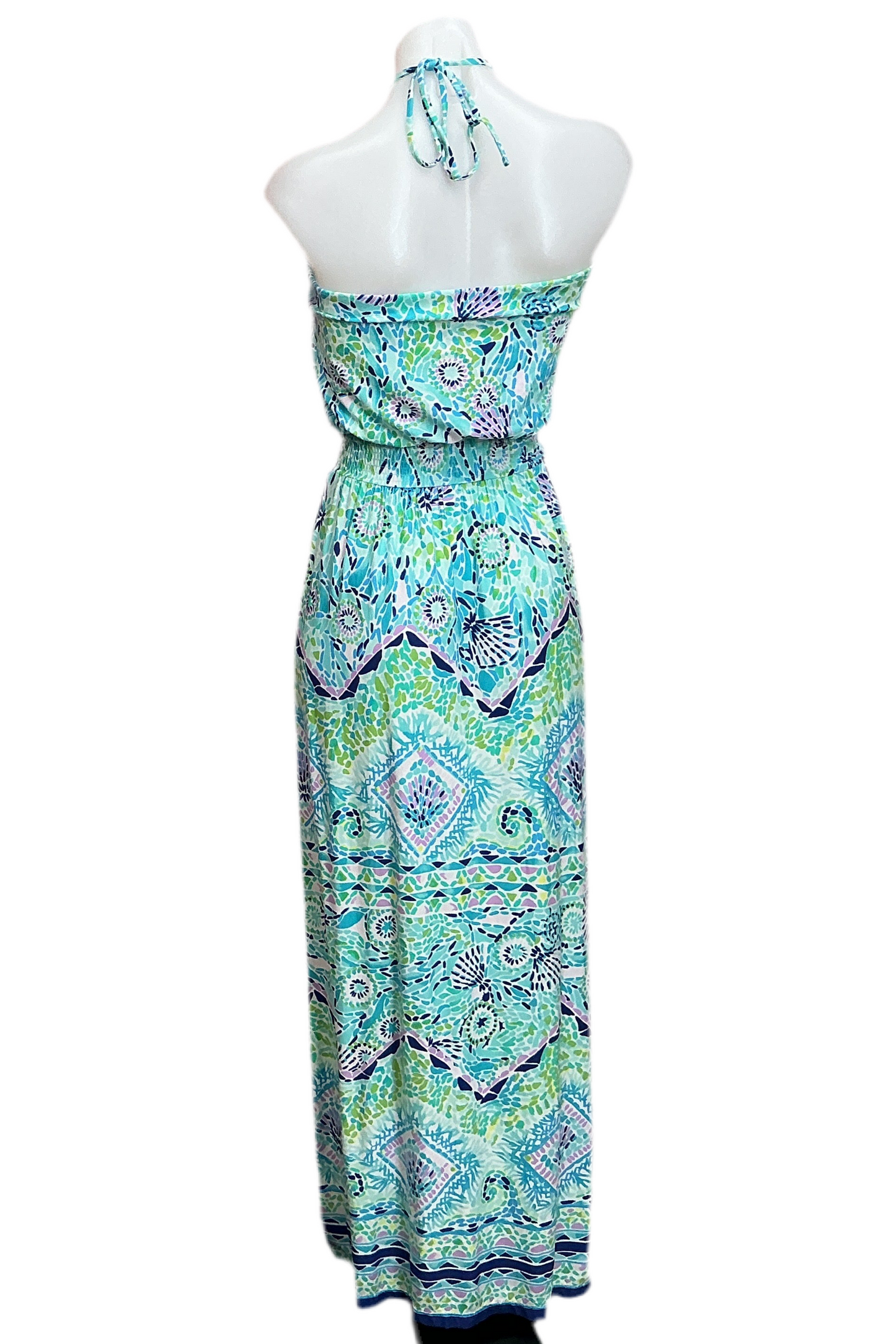 Lilly Pulitzer Dress - Size XXS