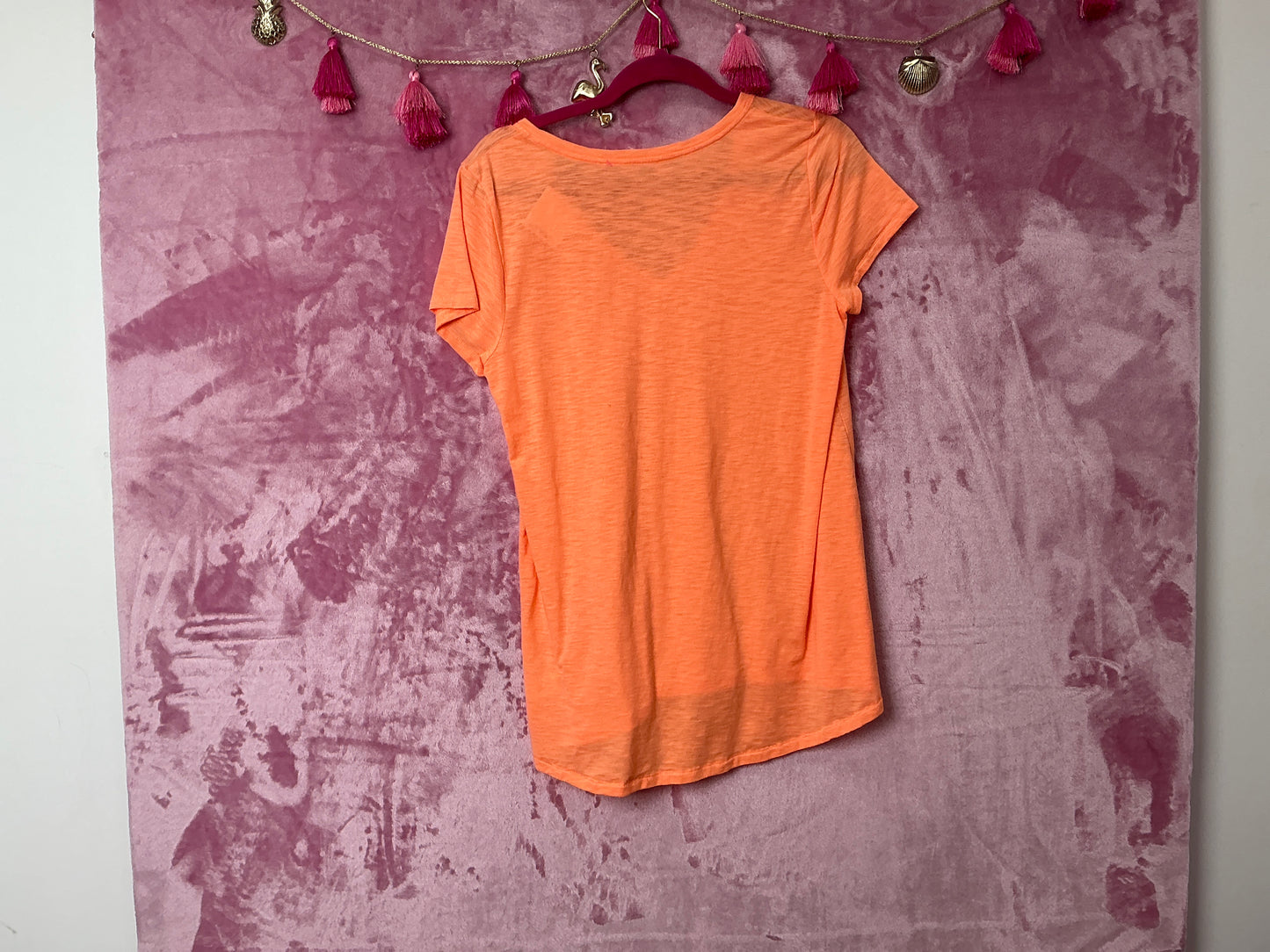 Lilly Pulitzer Top - Size M