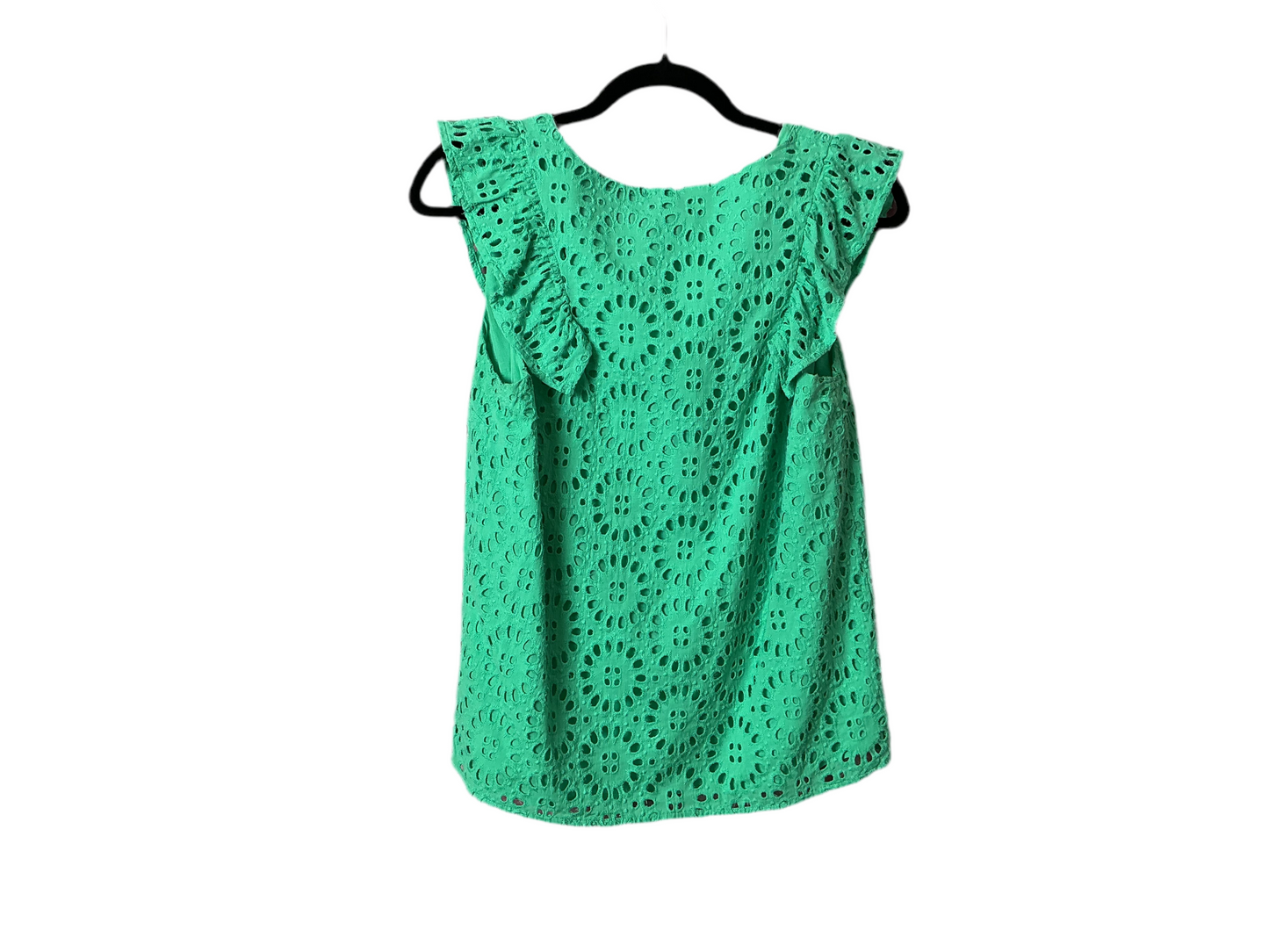 Lilly Pulitzer Top - Size S