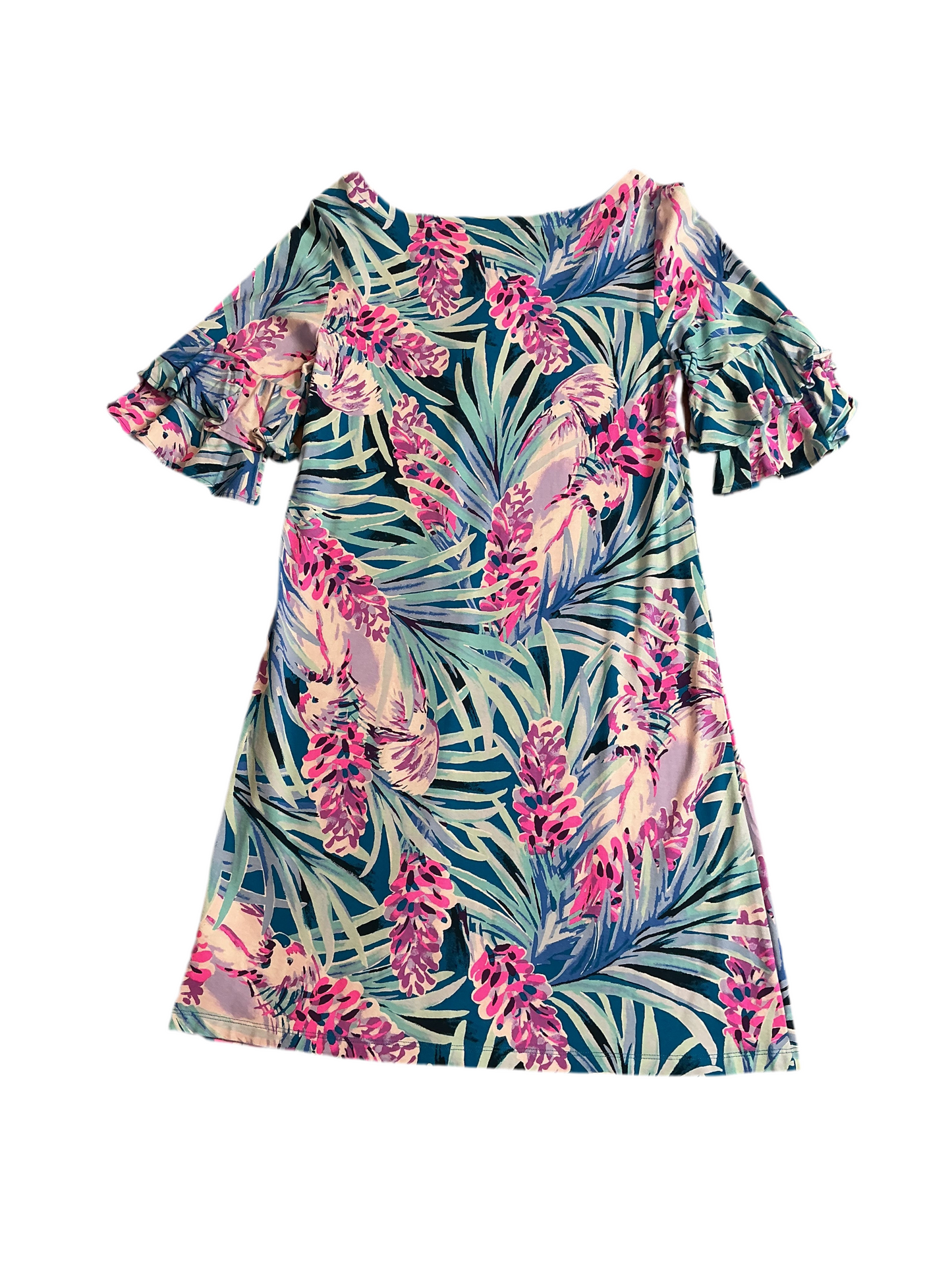 Lilly Pulitzer Dress - Size S