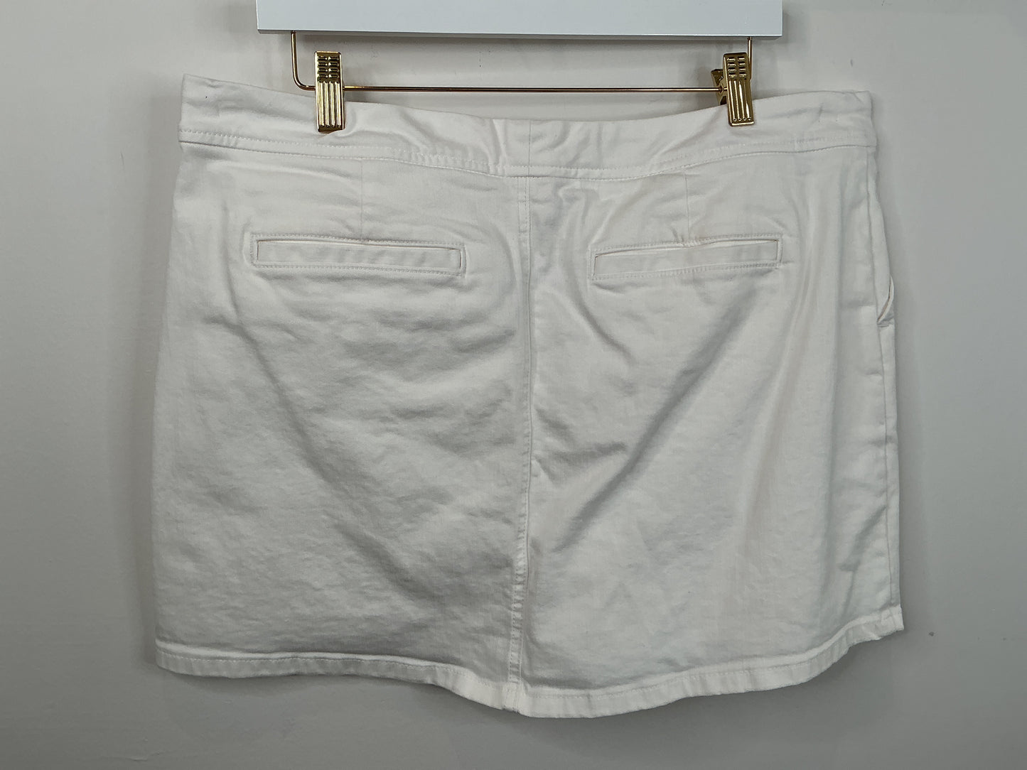 Lilly Pulitzer Skort - Size 14