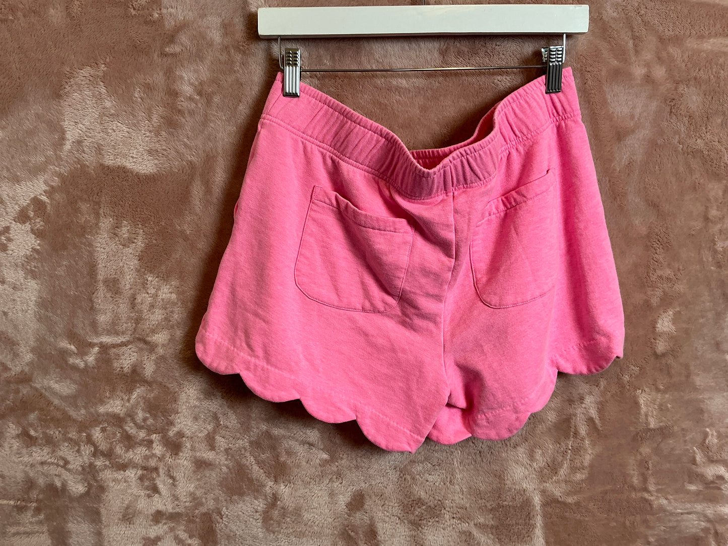 Lilly Pulitzer Short - Size L