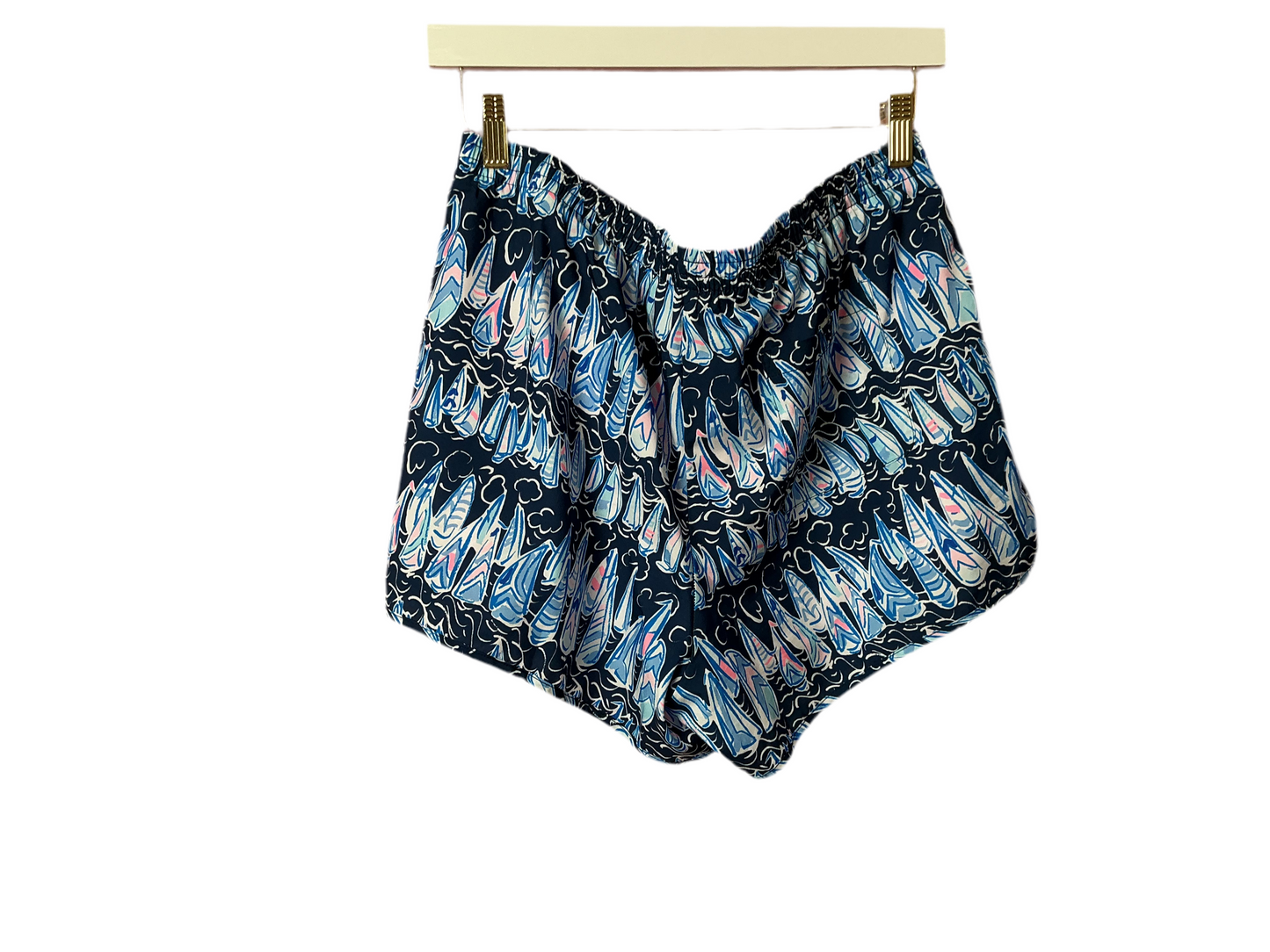 Lilly Pulitzer Shorts - Size L