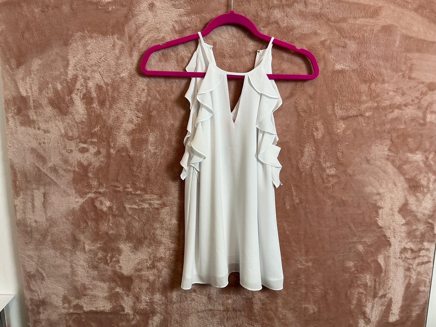 Lilly Pulitzer Top - Size XXS