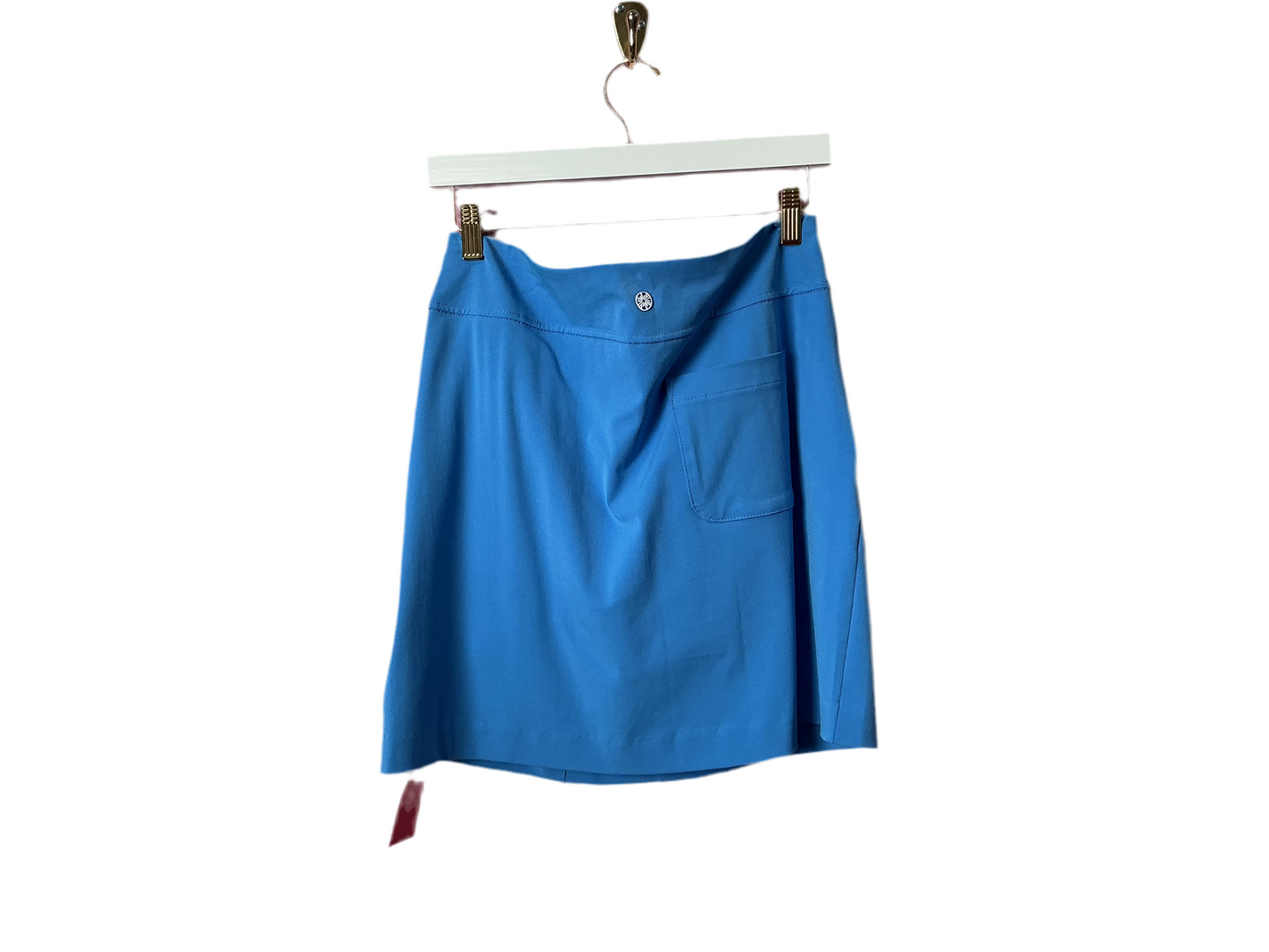 Lilly Pulitzer Skort - Size 6