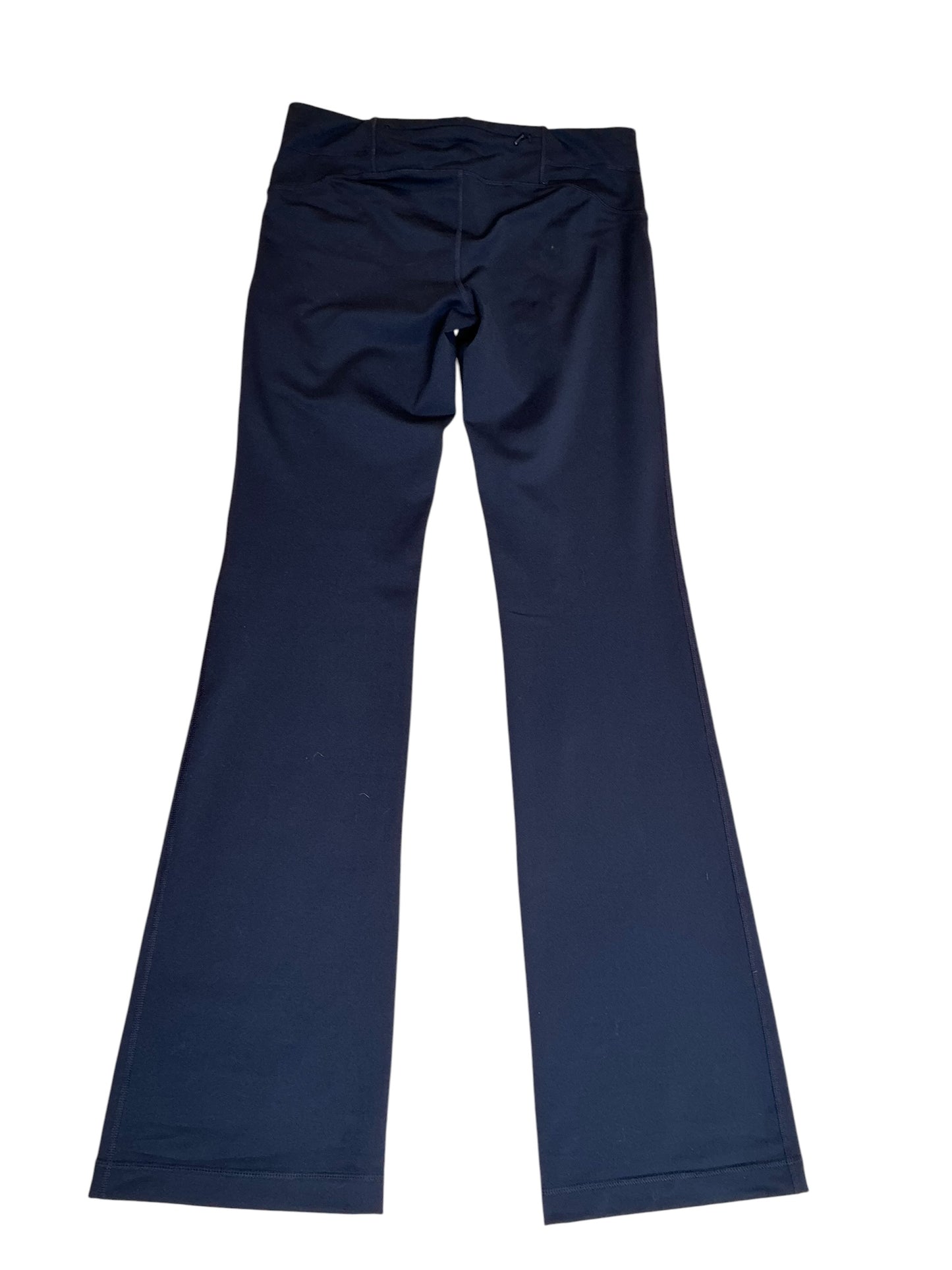 Lilly Pulitzer NWT Weekender Pant Midnight Navy - Size L