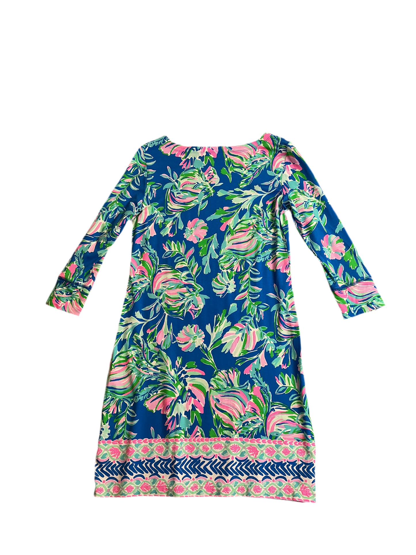 Lilly Pulitzer Dress - Size S