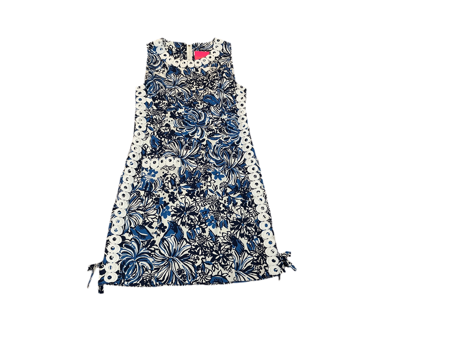 Lilly Pulitzer Dress - Size 6