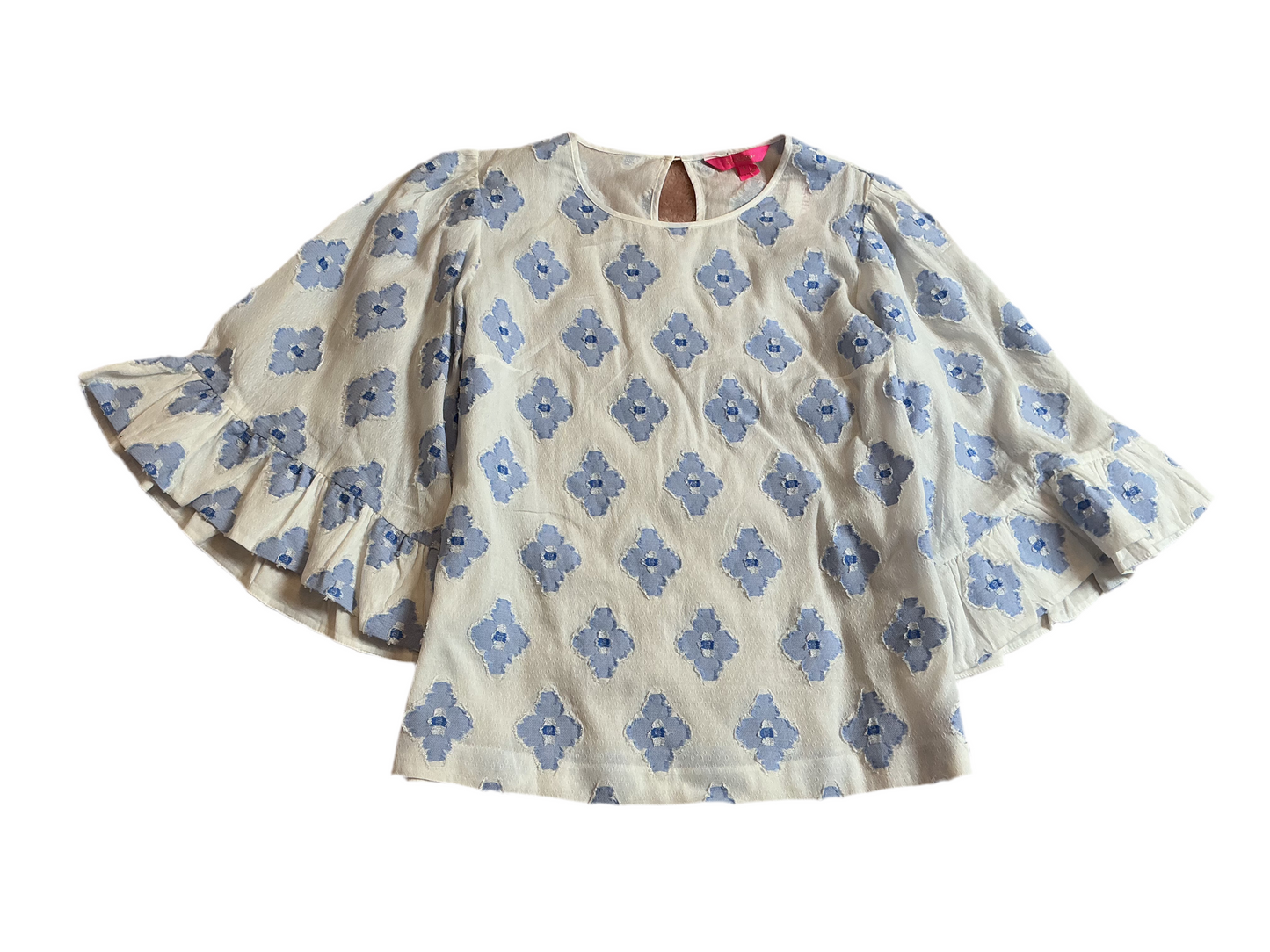 Lilly Pulitzer Top - Size S