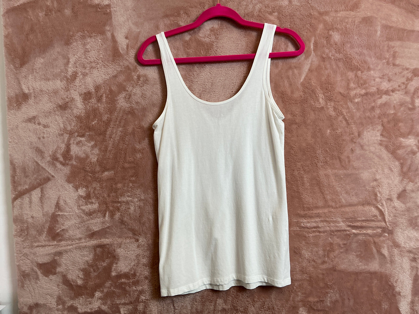 Lilly Pulitzer Top - Size M