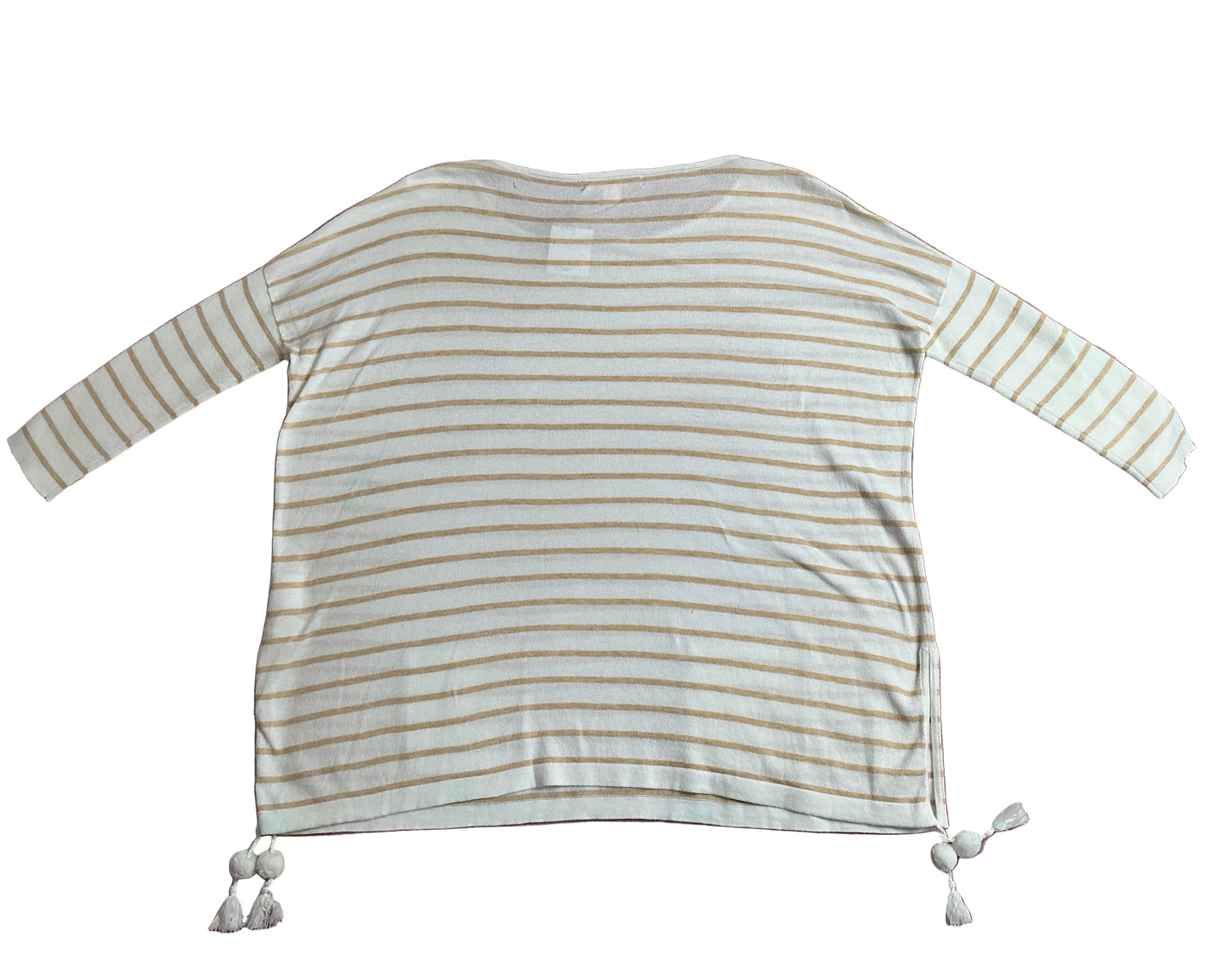 Lilly Pulitzer Sweater - Size XS